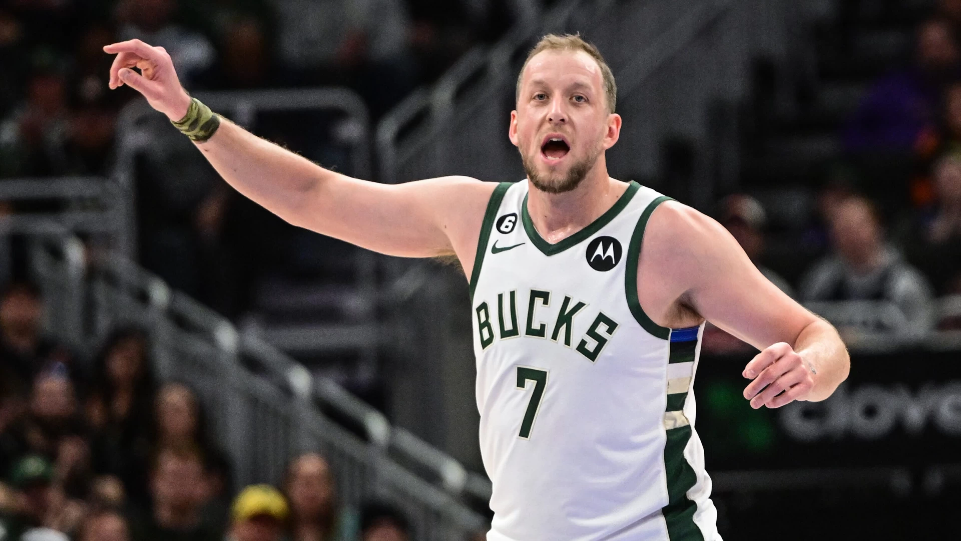 Best Under-The-Radar NBA Free Agency Signings