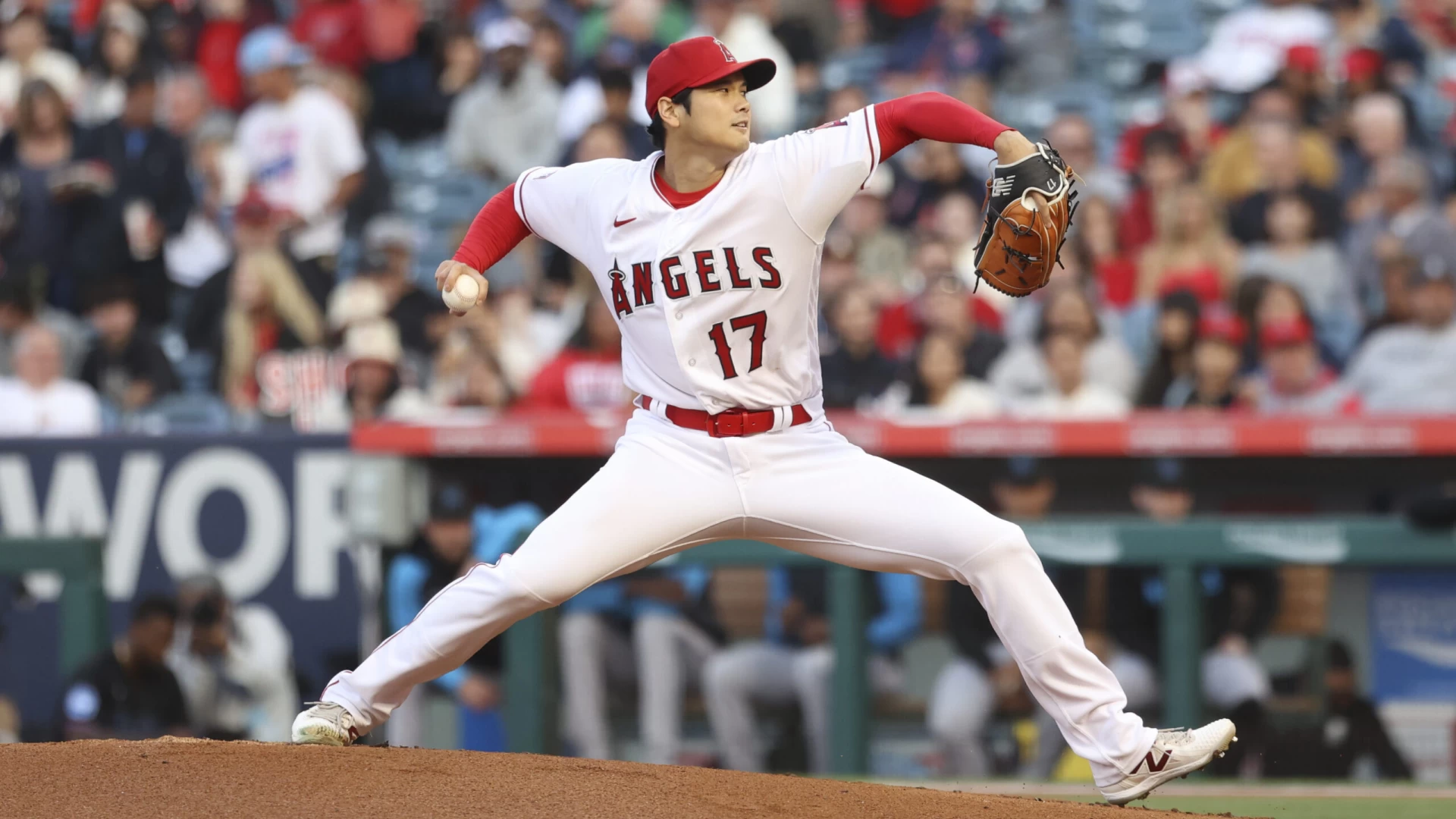 Los Angeles Angels vs. San Diego Padres Spread, Line, Odds, Predictions, Picks and Betting Preview