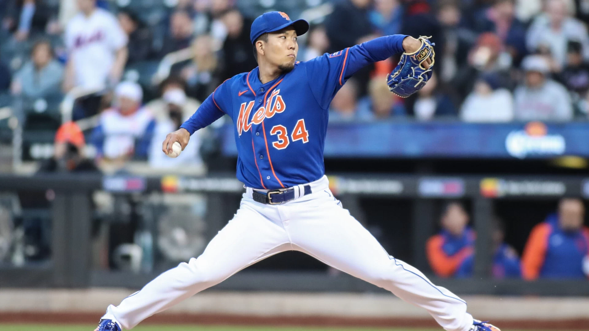 New York Mets vs. Arizona Diamondbacks Spread, Line, Odds, Predictions, Picks and Betting Preview