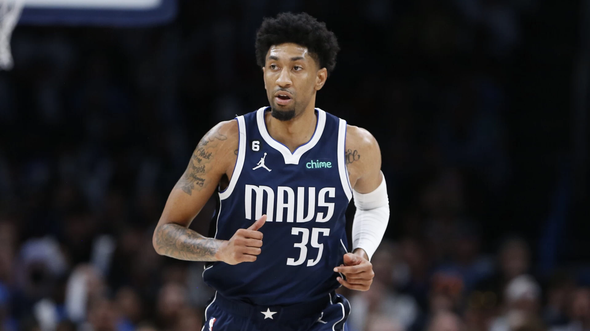 8 Still Available 2023 NBA Free Agents Worth a Look