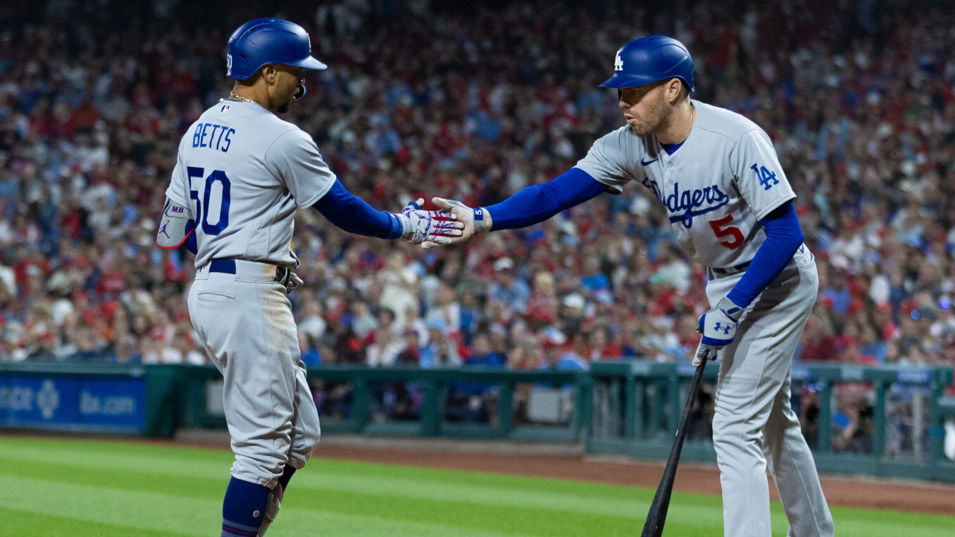How to Watch MLB.TV Free Game of the Day July 7 – Angels vs. Dodgers