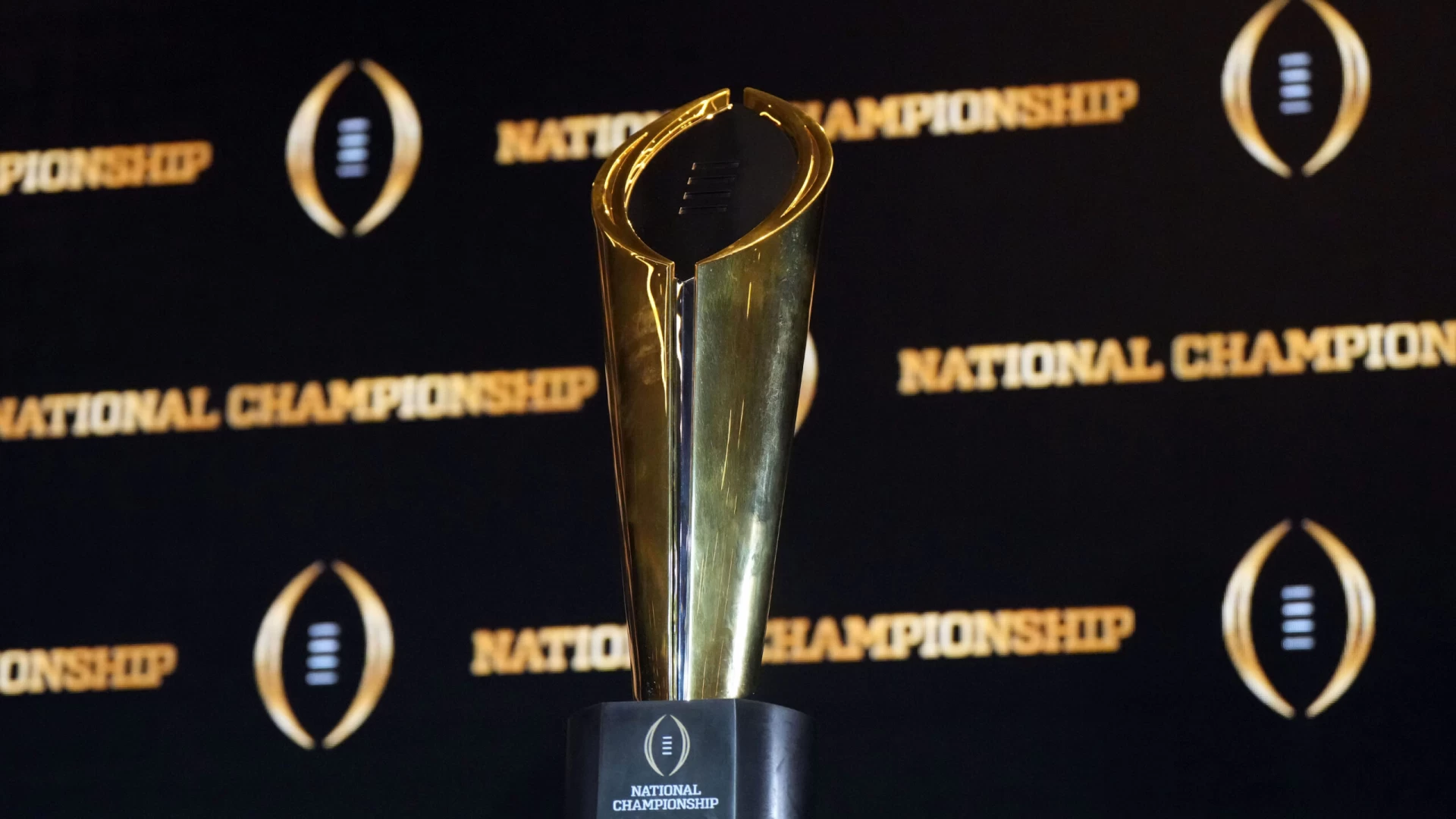 How to Watch the College Football Playoff
