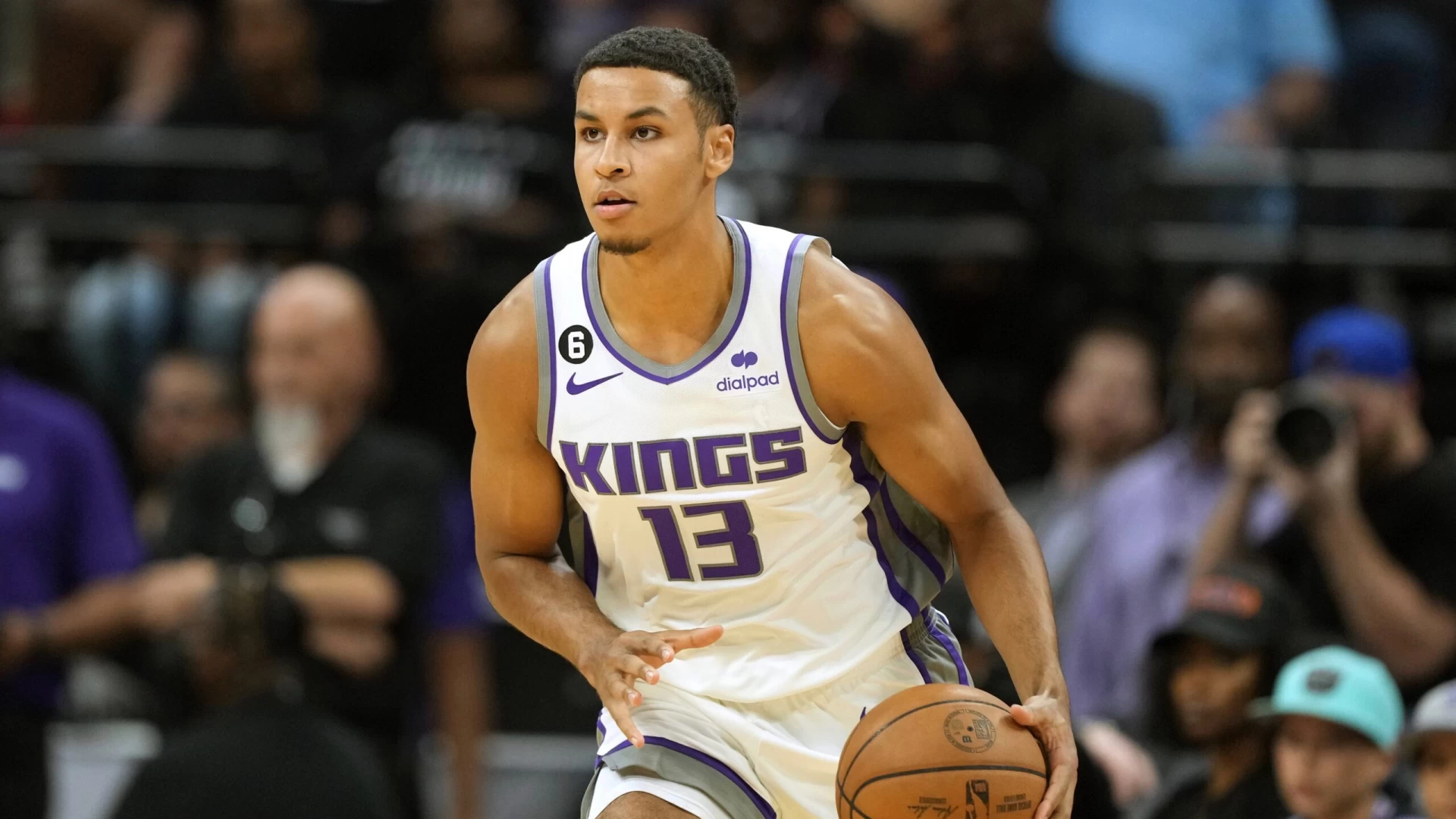 NBA Summer League: Stock Up Heading Into Vegas