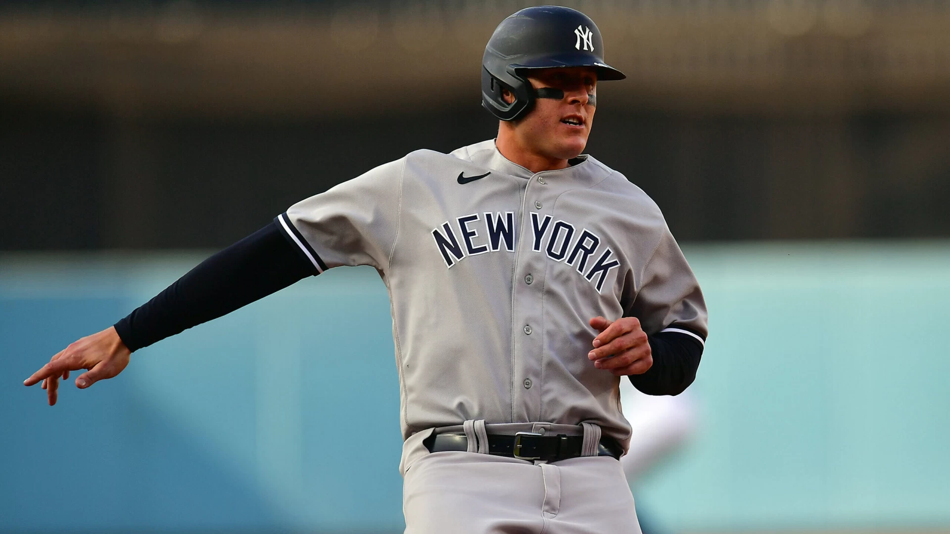 Is it Too Late for the Yankees to Turn Things Around?