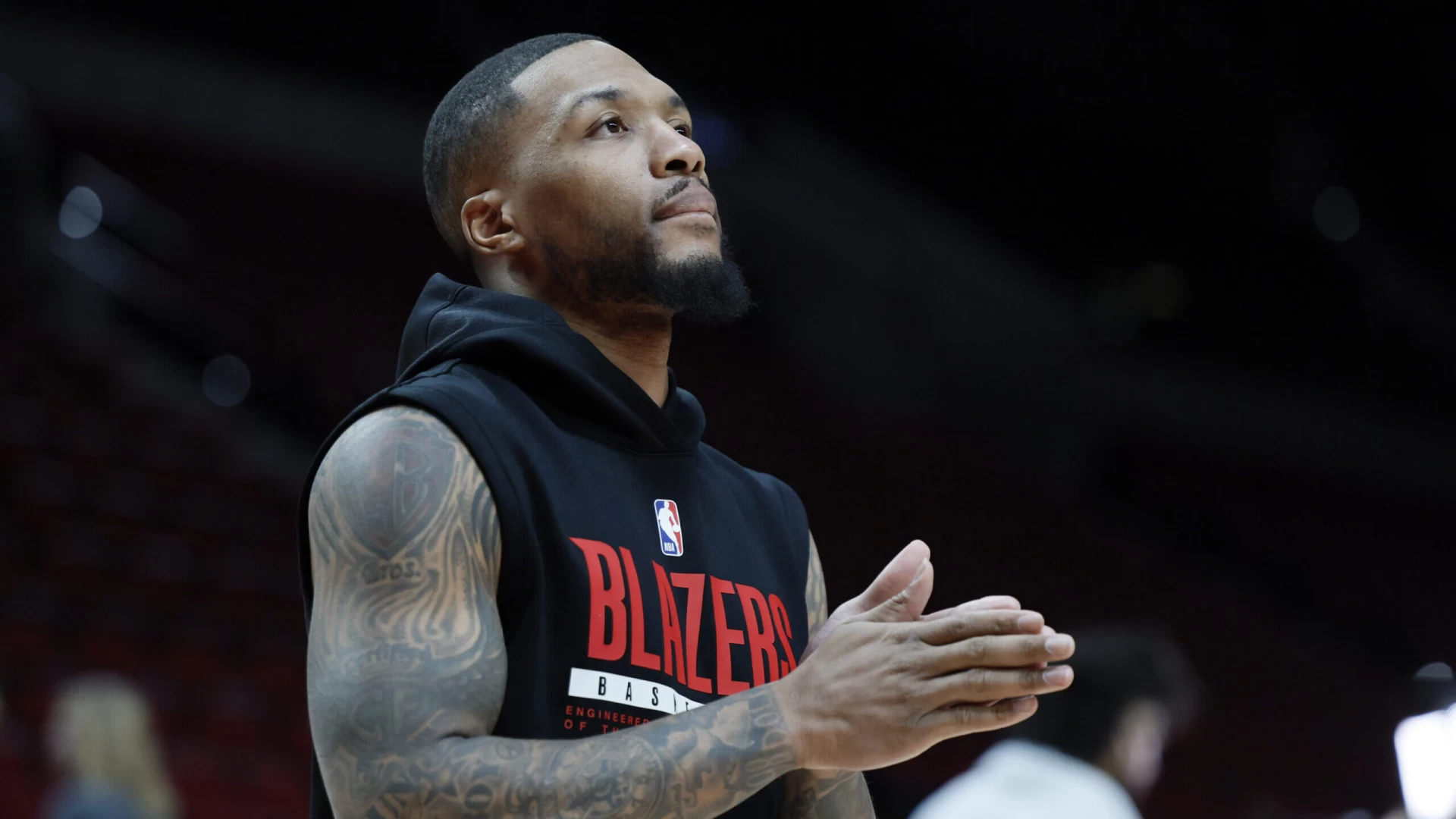 Potential Trades That Could Land Lillard With the Miami Heat