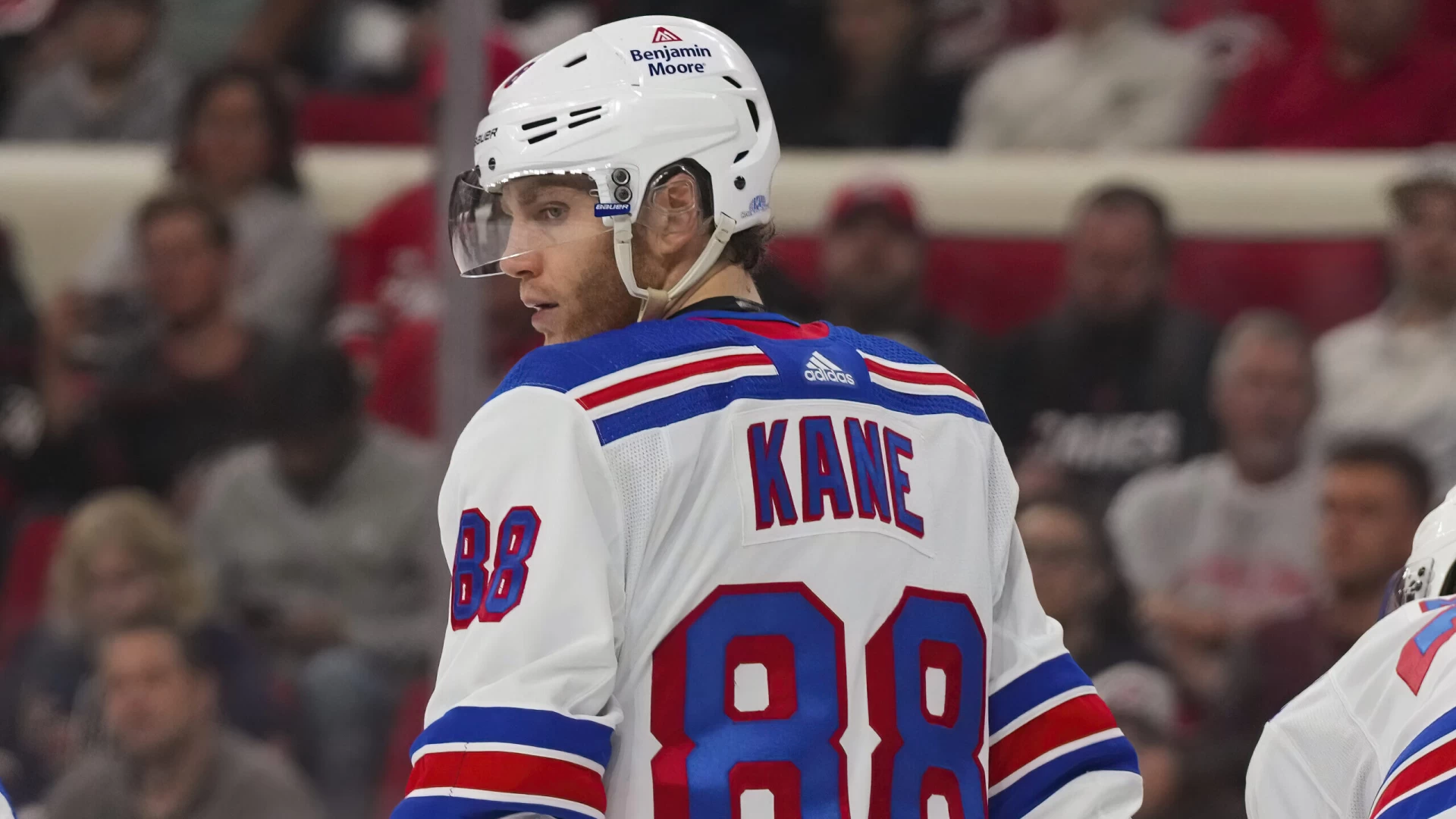 NHL Free Agency Tracker: Updating 2023’s Top 50 FAs