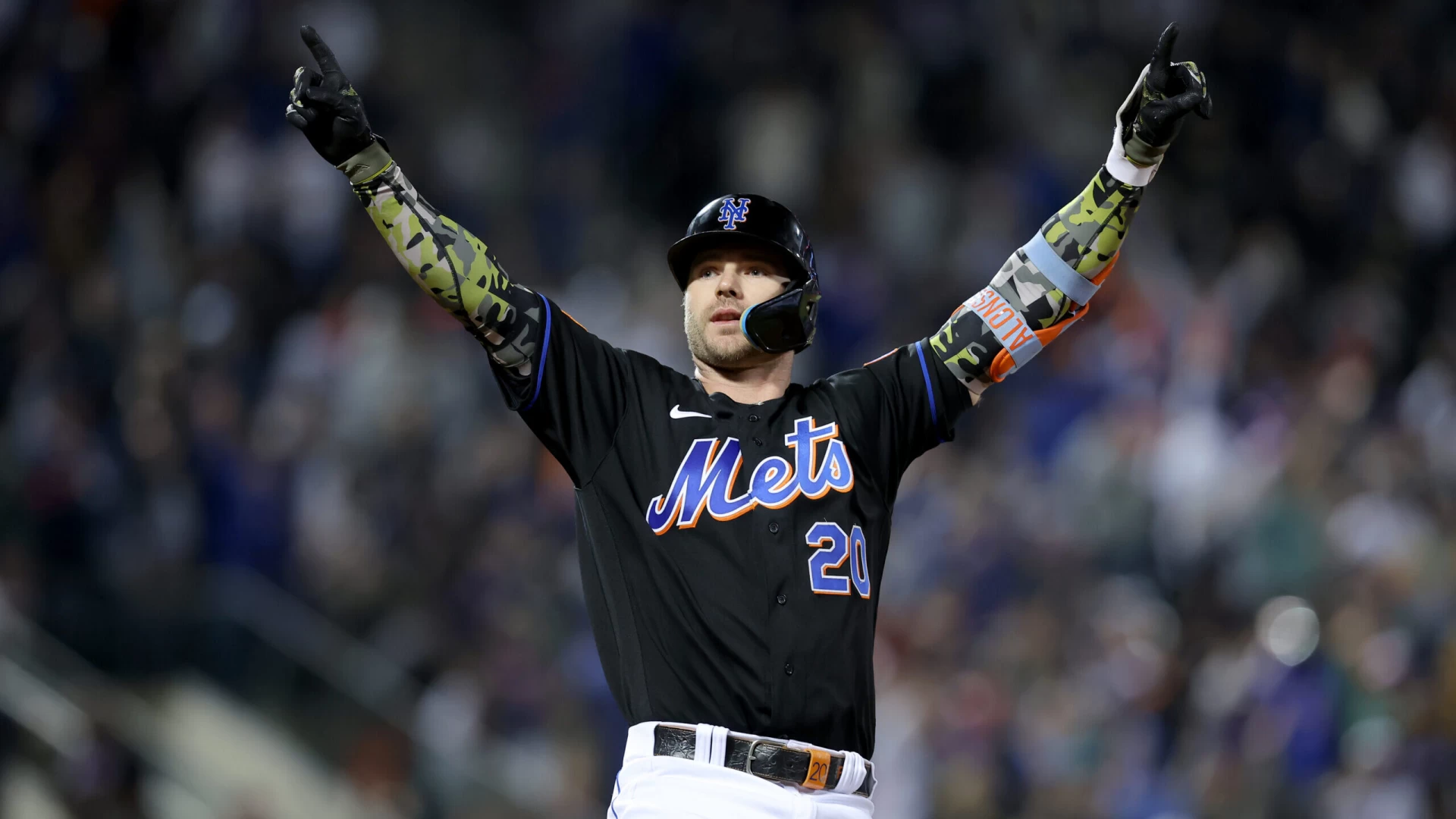 MLB Home Run Derby Best Bets and Predictions