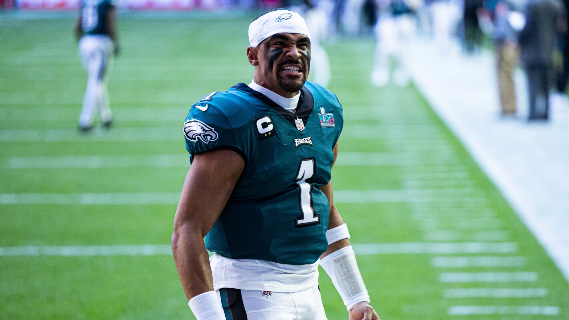 Top 10 Most Important Philadelphia Eagles Heading into 2023