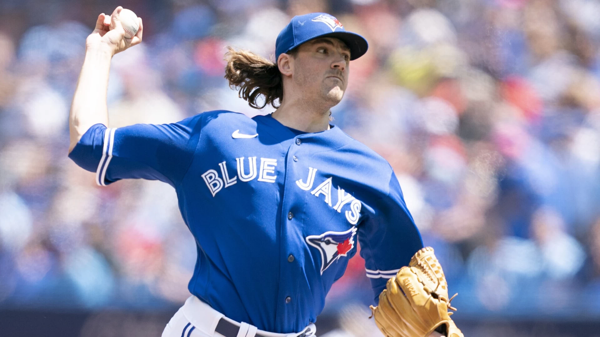 AL CY Young Betting Insights: Valdez, Gausman, Cole Making 3-Horse Race