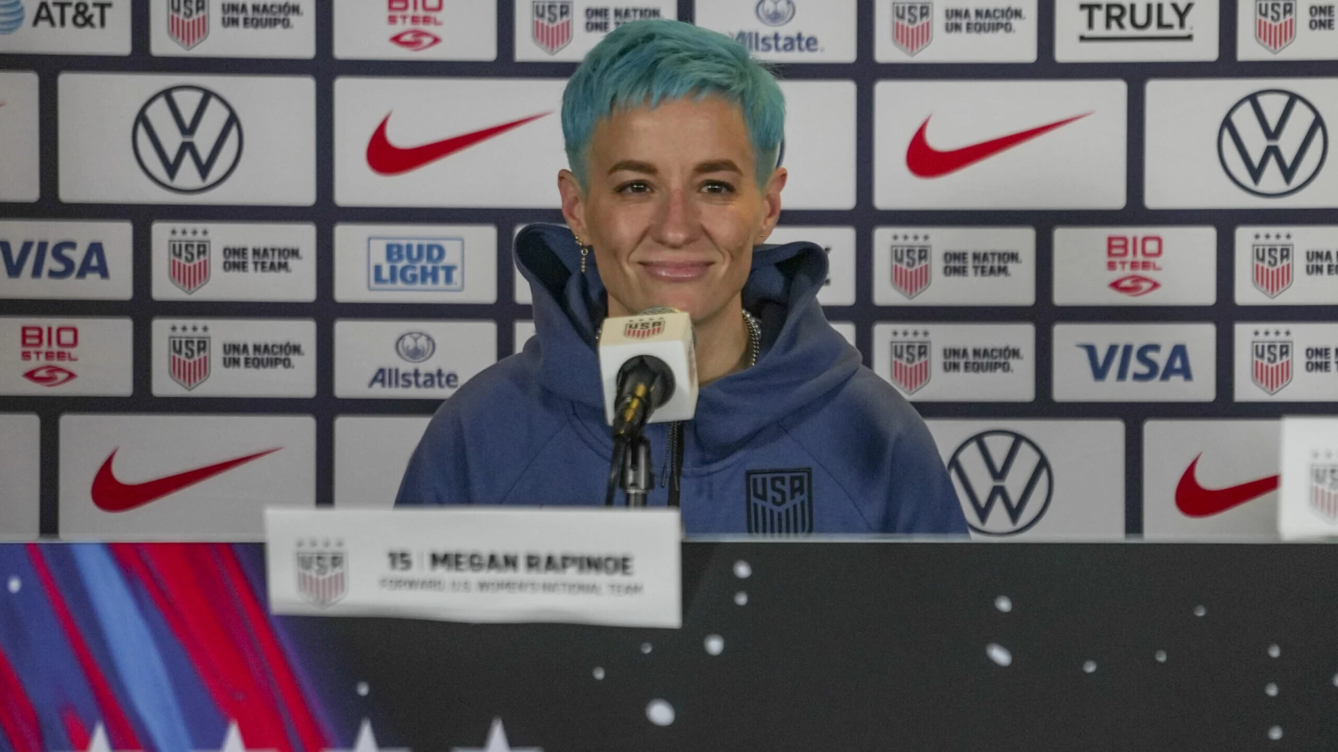 Key Things to Know for the Women’s World Cup