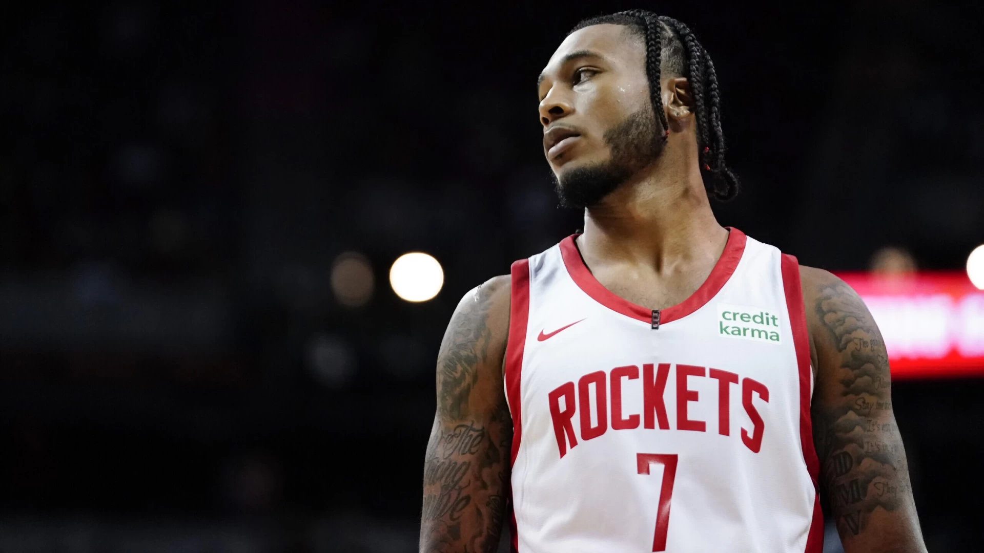 NBA Summer League: Top 4 Teams From Vegas