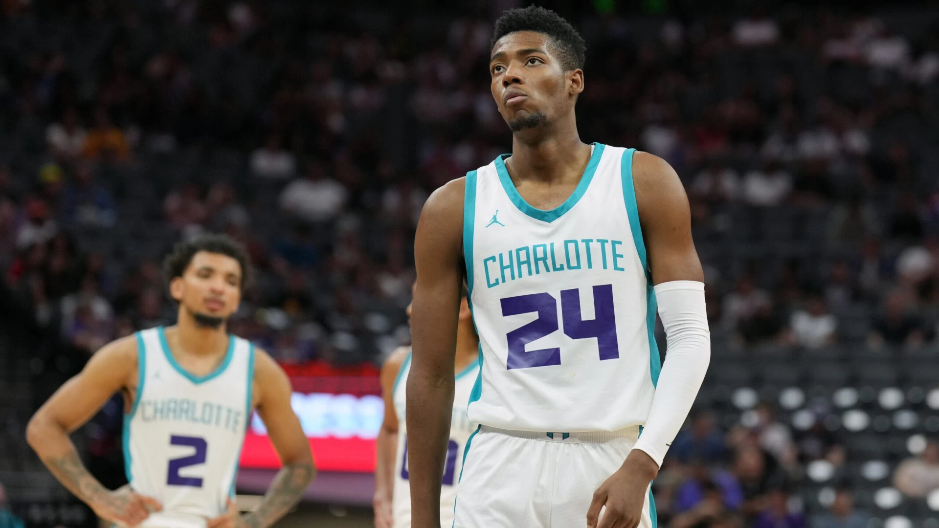 NBA Summer League: 4 Worst Teams From Vegas
