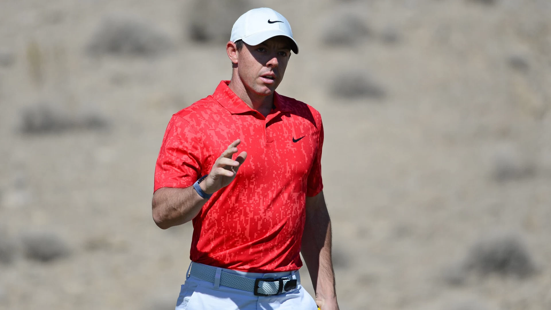 The Open Championship Preview: Does this Tournament Favor the Elite?