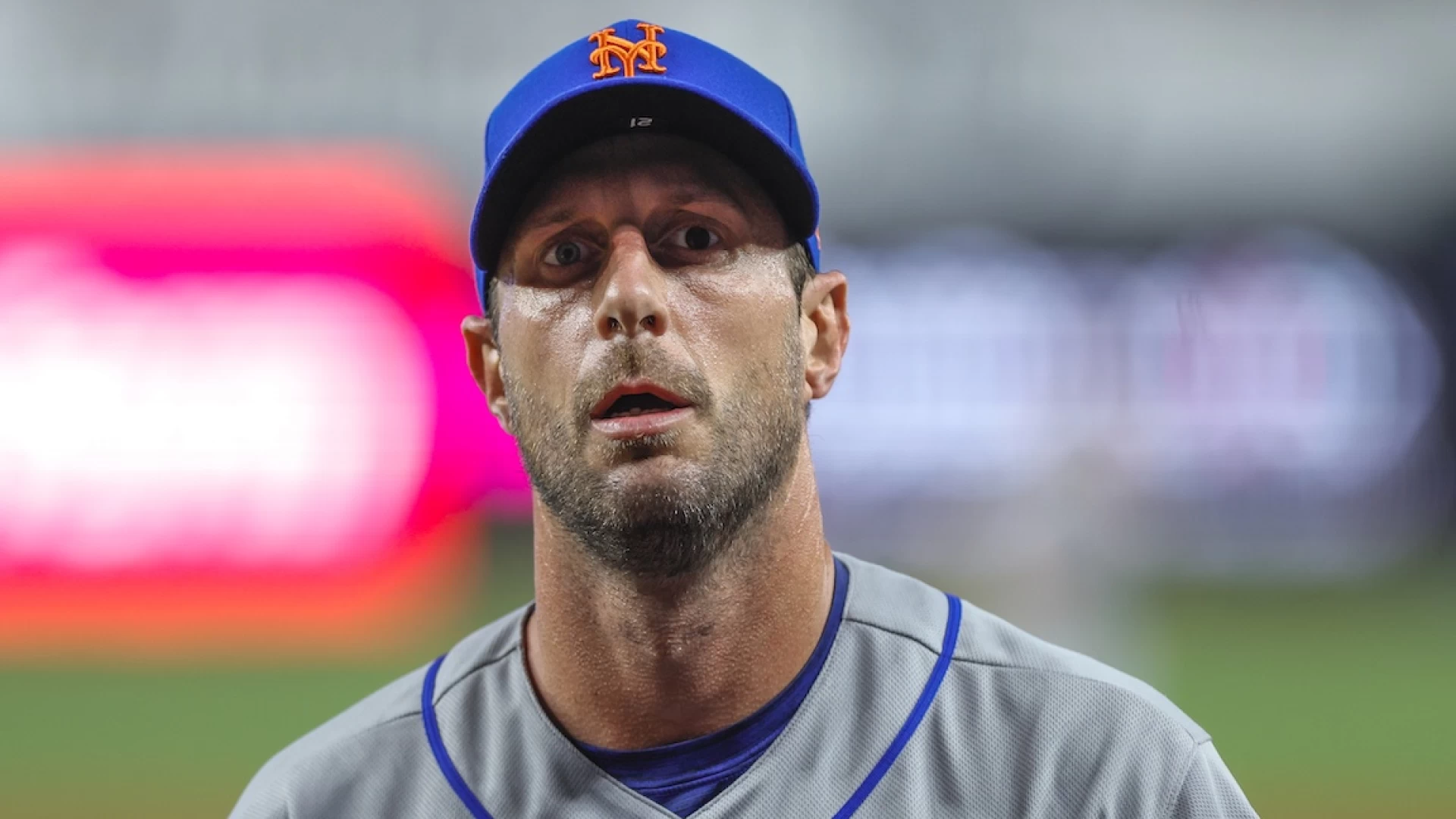Is it Fair to Label the Mets as Failures This Season?