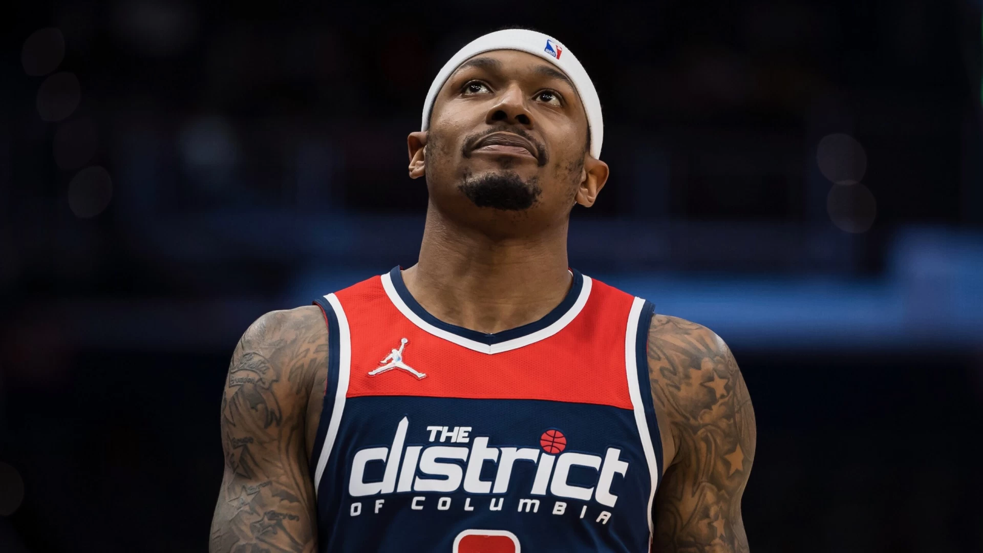 Ranking Top 5 Biggest NBA Offseason Winners