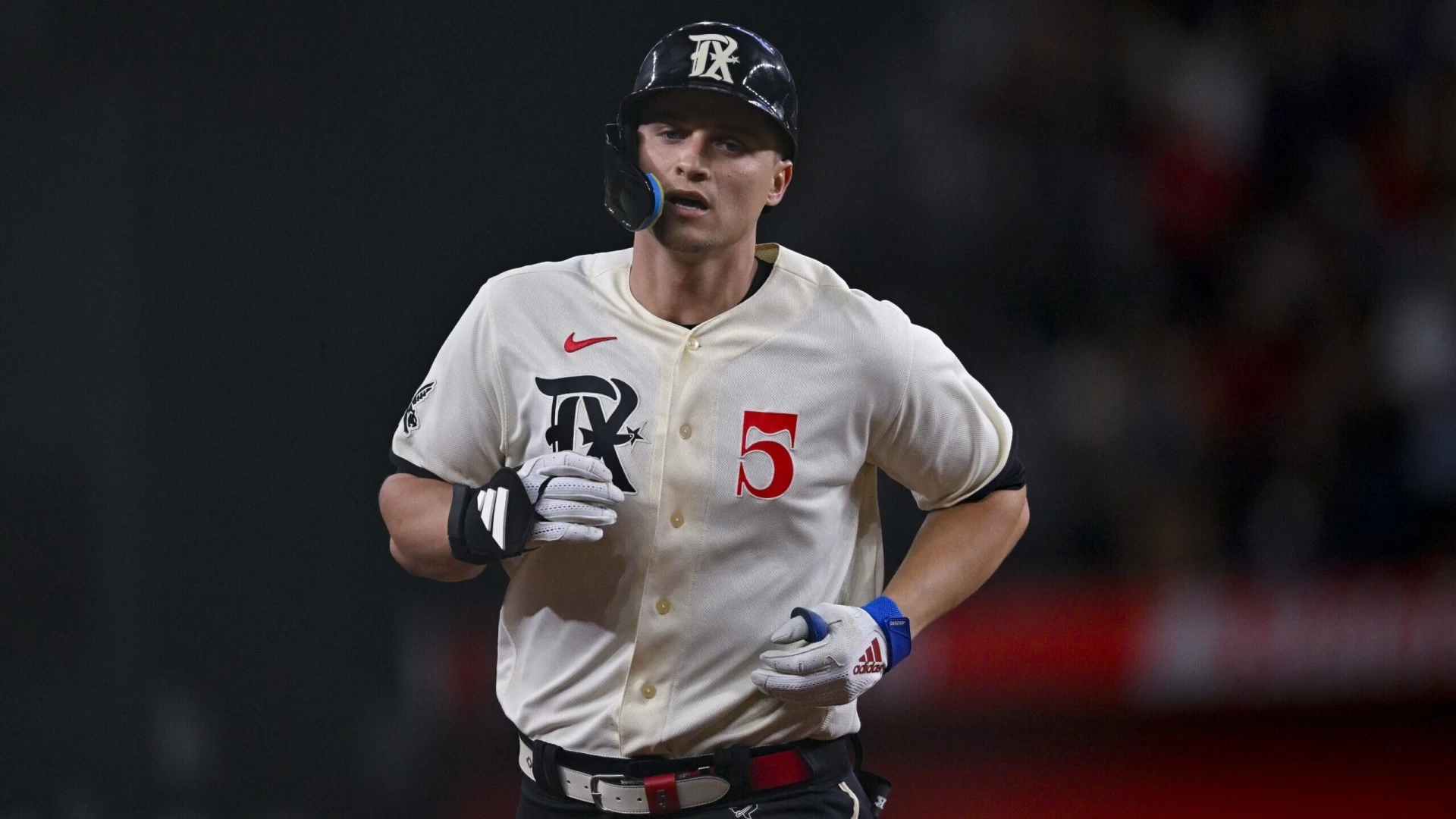 MLB 7/18 Rays @ Rangers Odds, Preview, and Best Bets