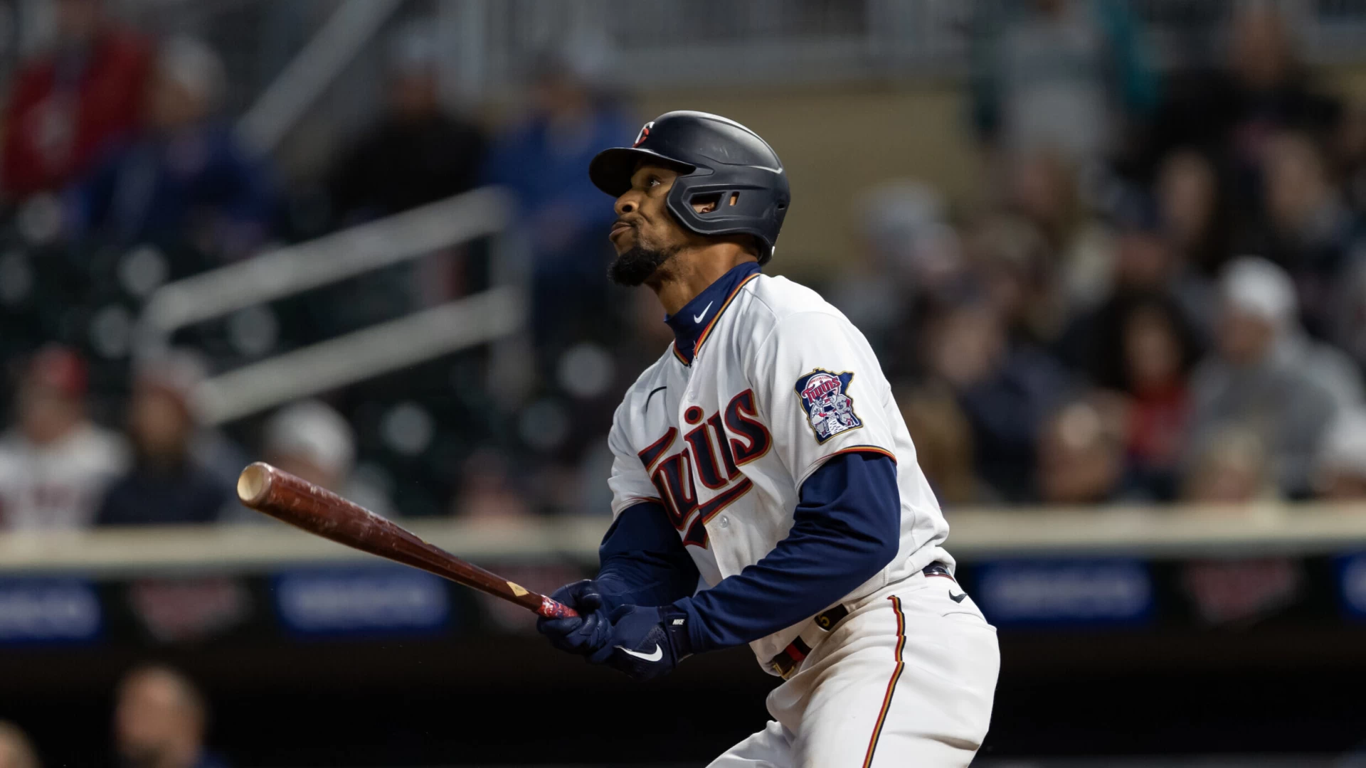 Are the Minnesota Twins Worse Than Their Standing Indicates