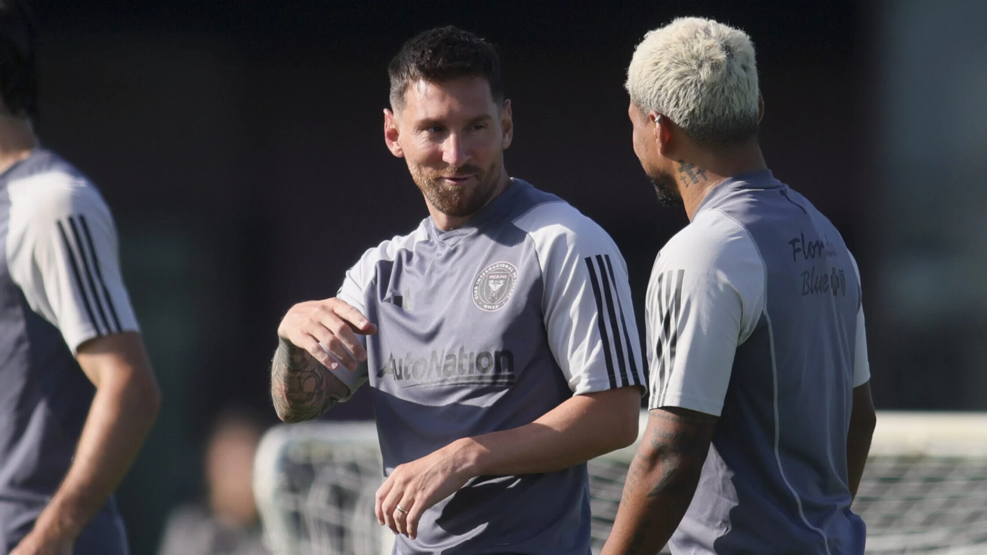 How Much is the “Messi-Effect” Playing Into Inter Miami’s Odds?