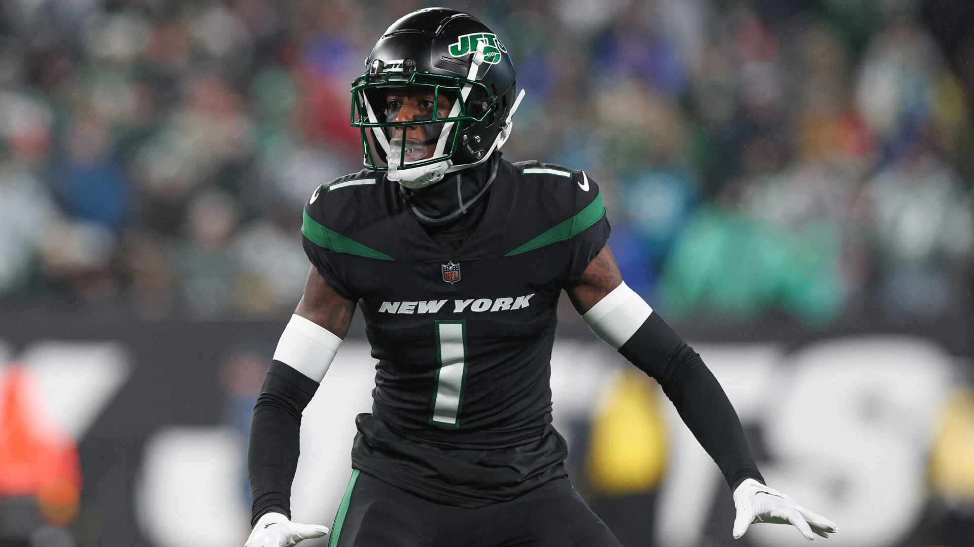 Jets’ Roller Coaster: ‘Hard Knocks,’ Tough Games, and Big Bets