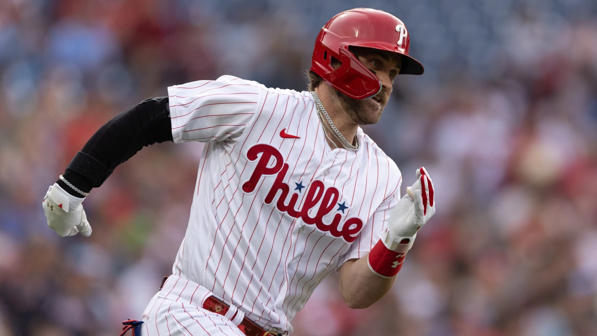 MLB Trade Deadline: Phillies Need to be Huge Buyers