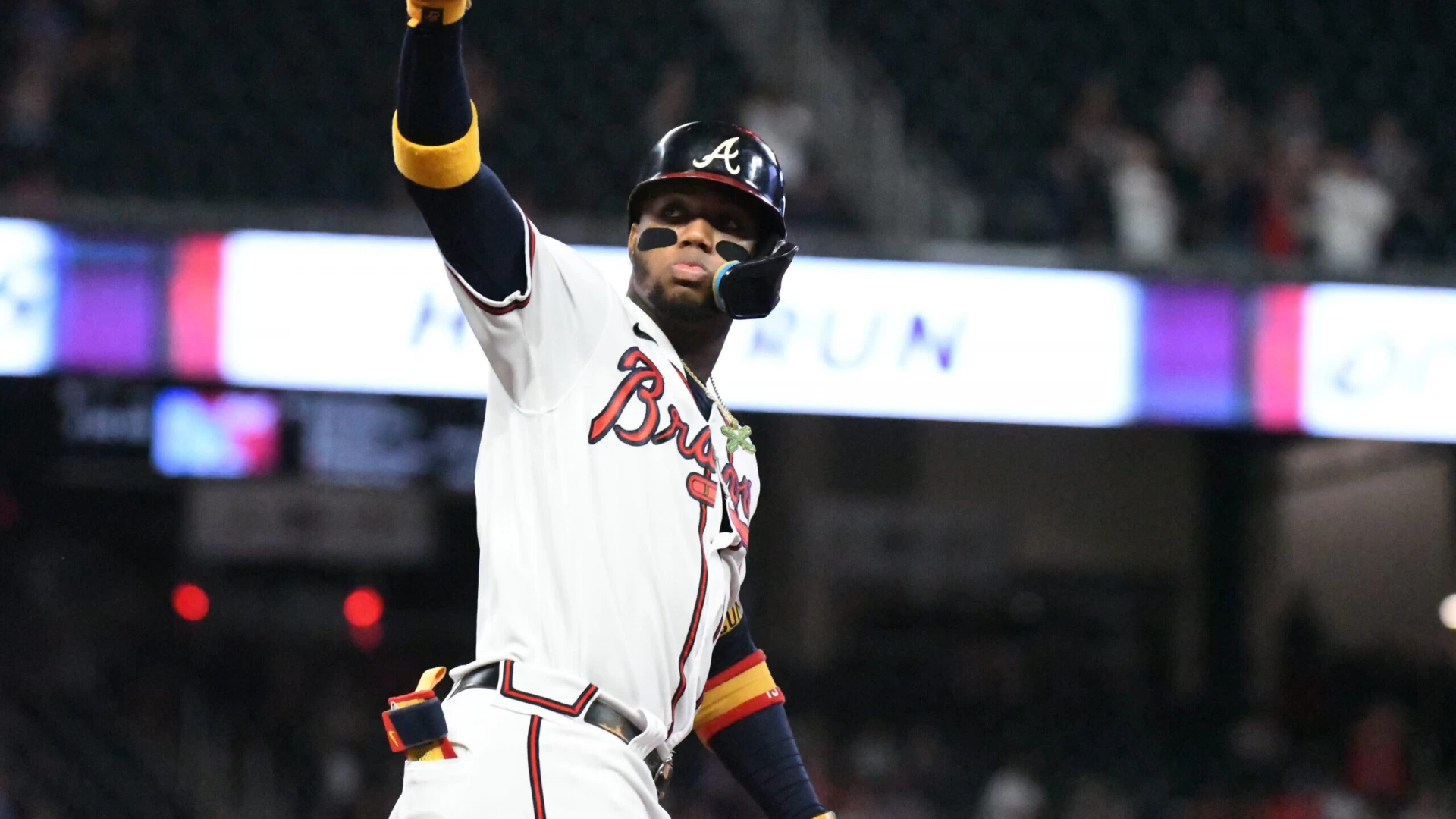 MLB Trade Deadline: Does Atlanta Really Need More?