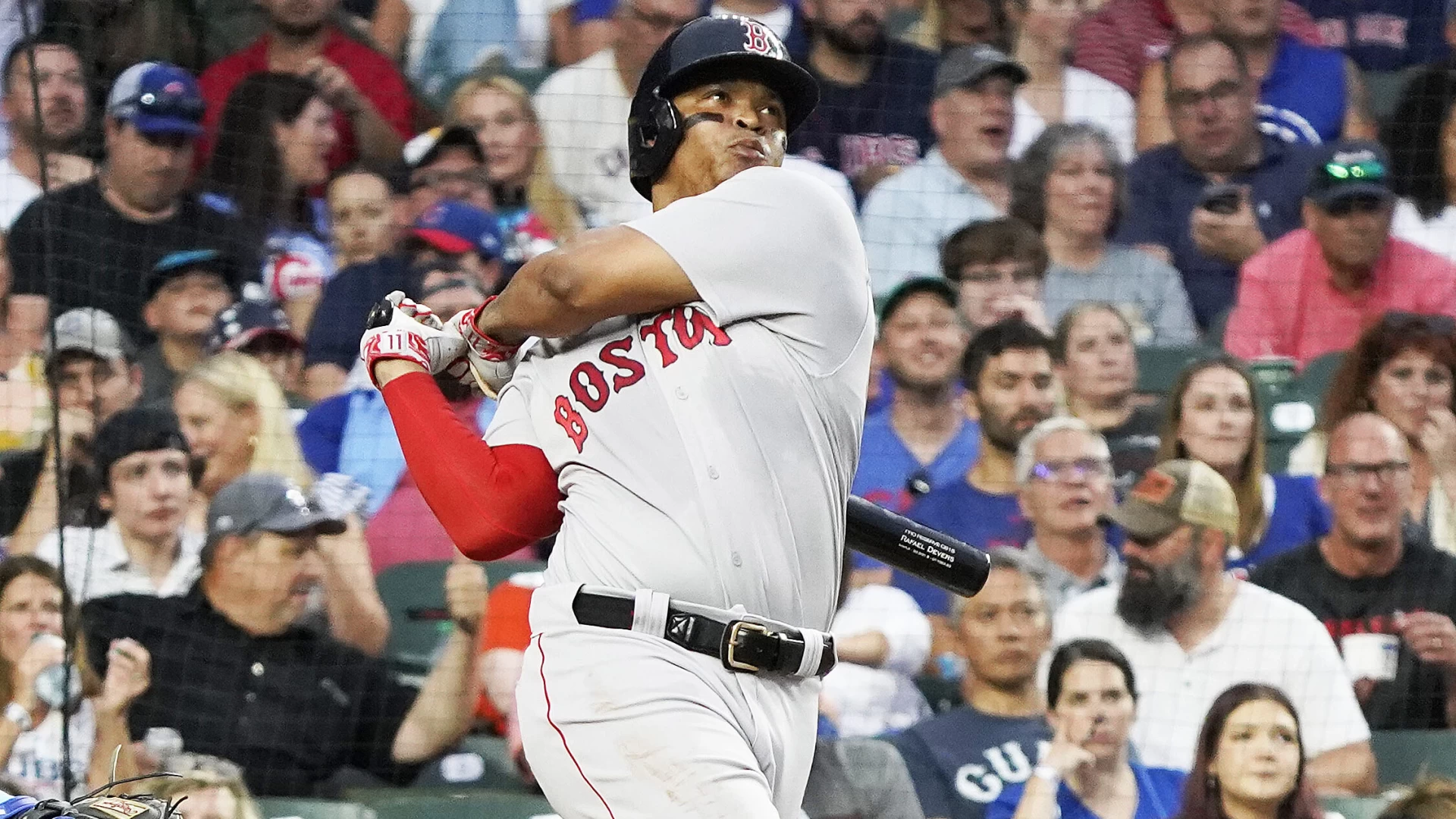 Boston Red Sox Futures Odds: World Series, AL East, AL Pennant
