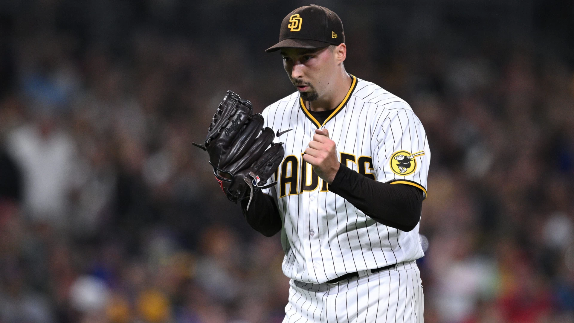 Ranking Top 12 Pitchers Available Ahead of MLB Trade Deadline