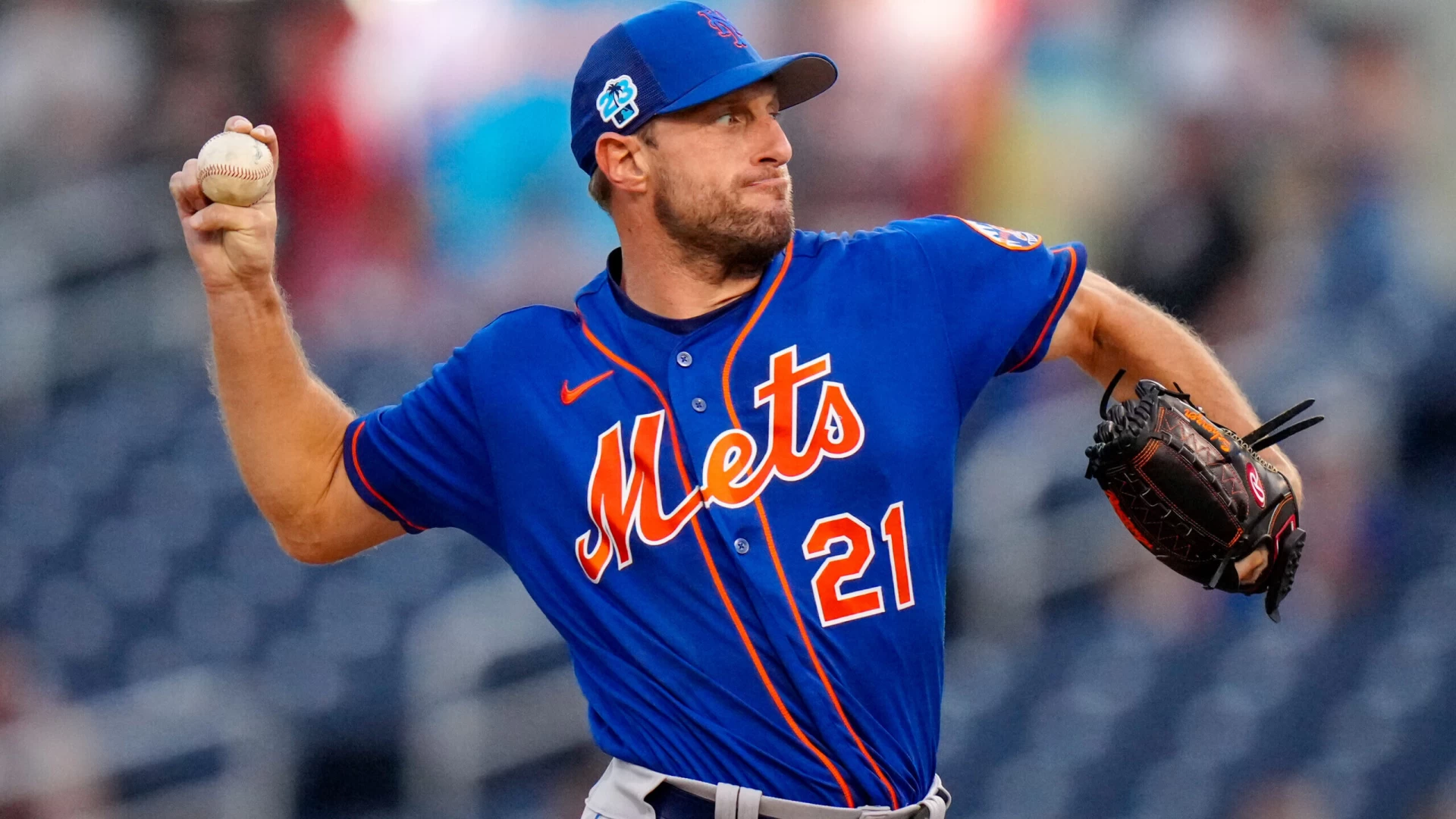 Will the New York Mets Be Buyers or Sellers for MLB Trade Deadline?