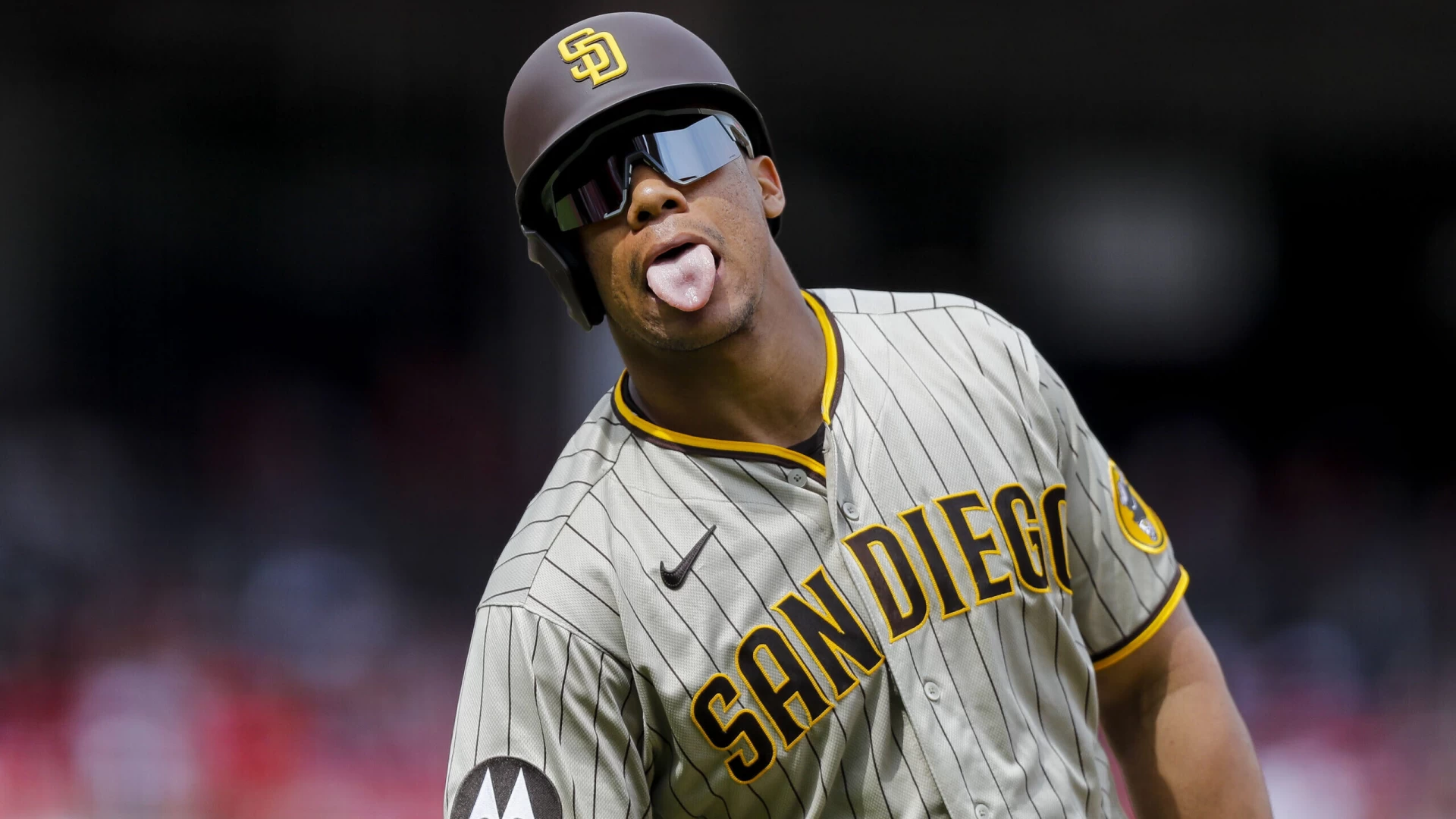 San Diego Padres Futures Odds: World Series, NL West, NL Pennant