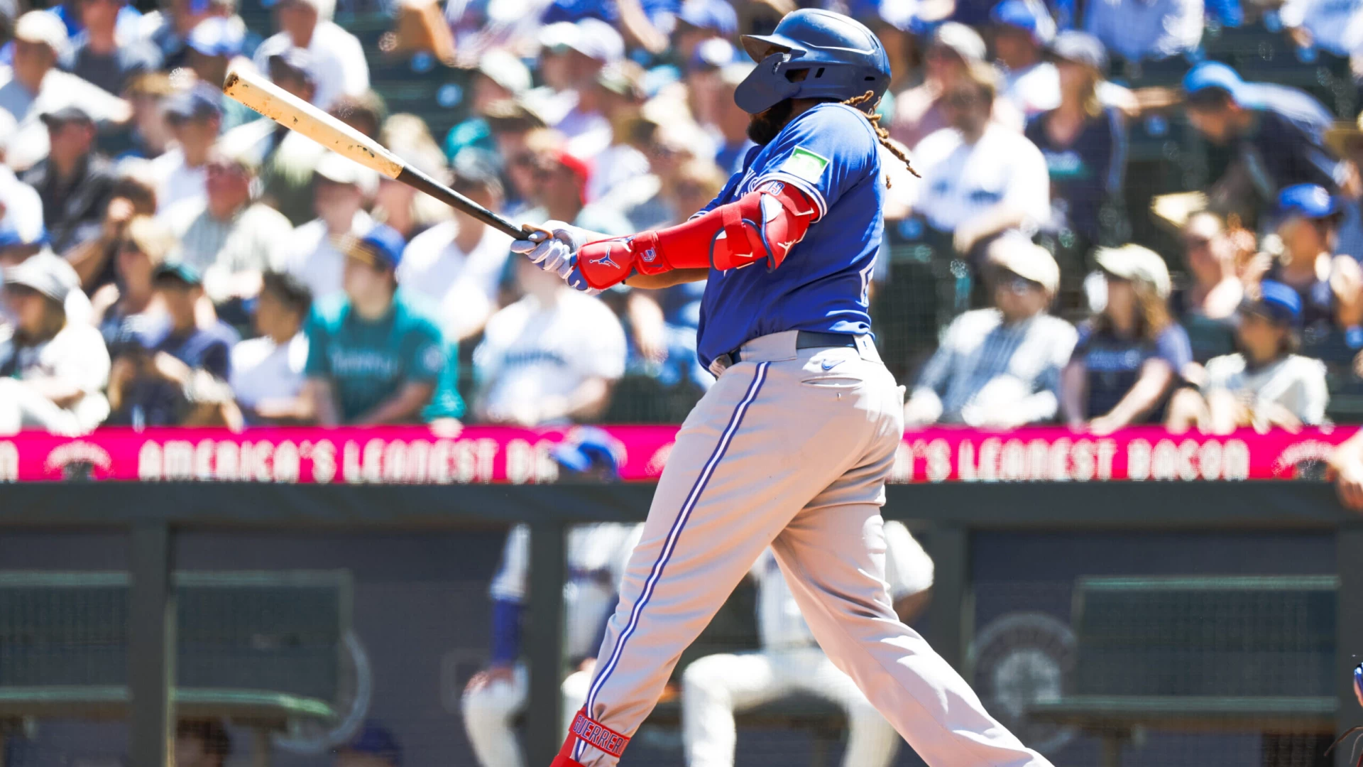 Unlocking World Series Value: Blue Jays in the Spotlight