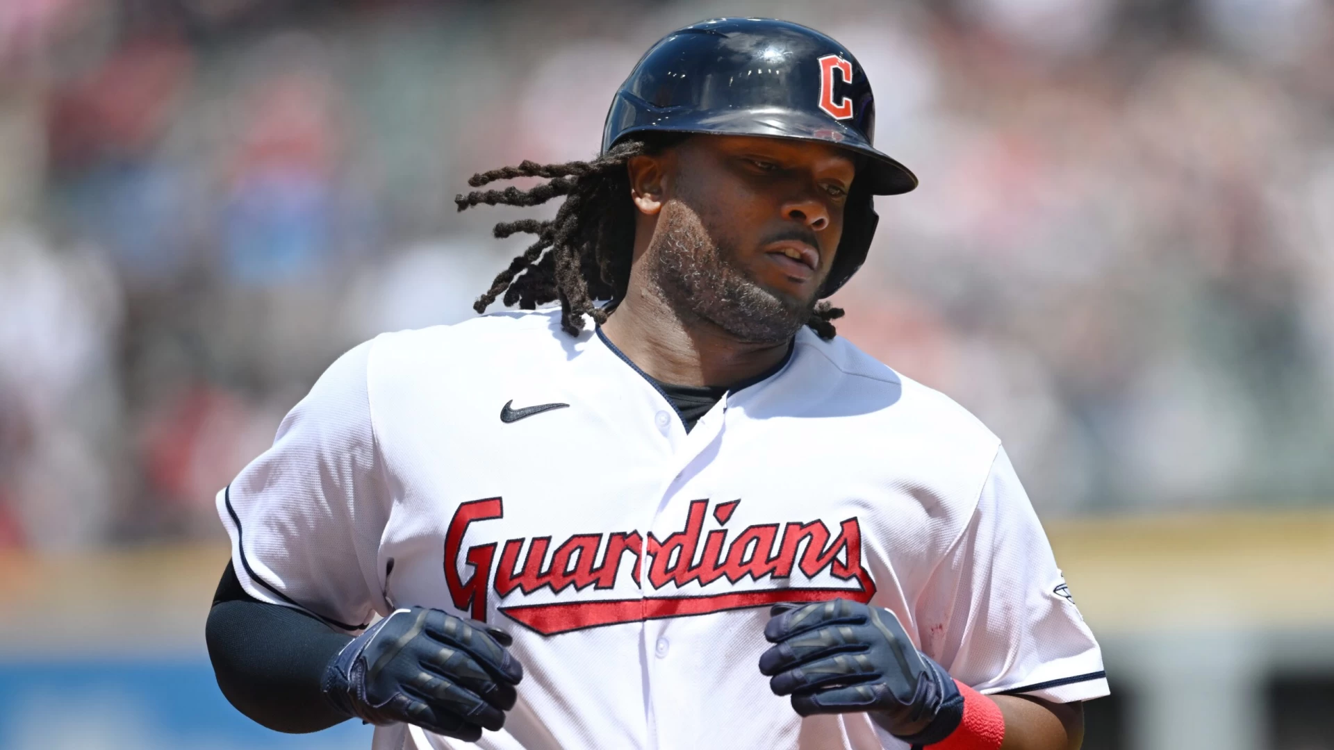 Cleveland Guardians Futures Odds: World Series, AL Central, AL Pennant