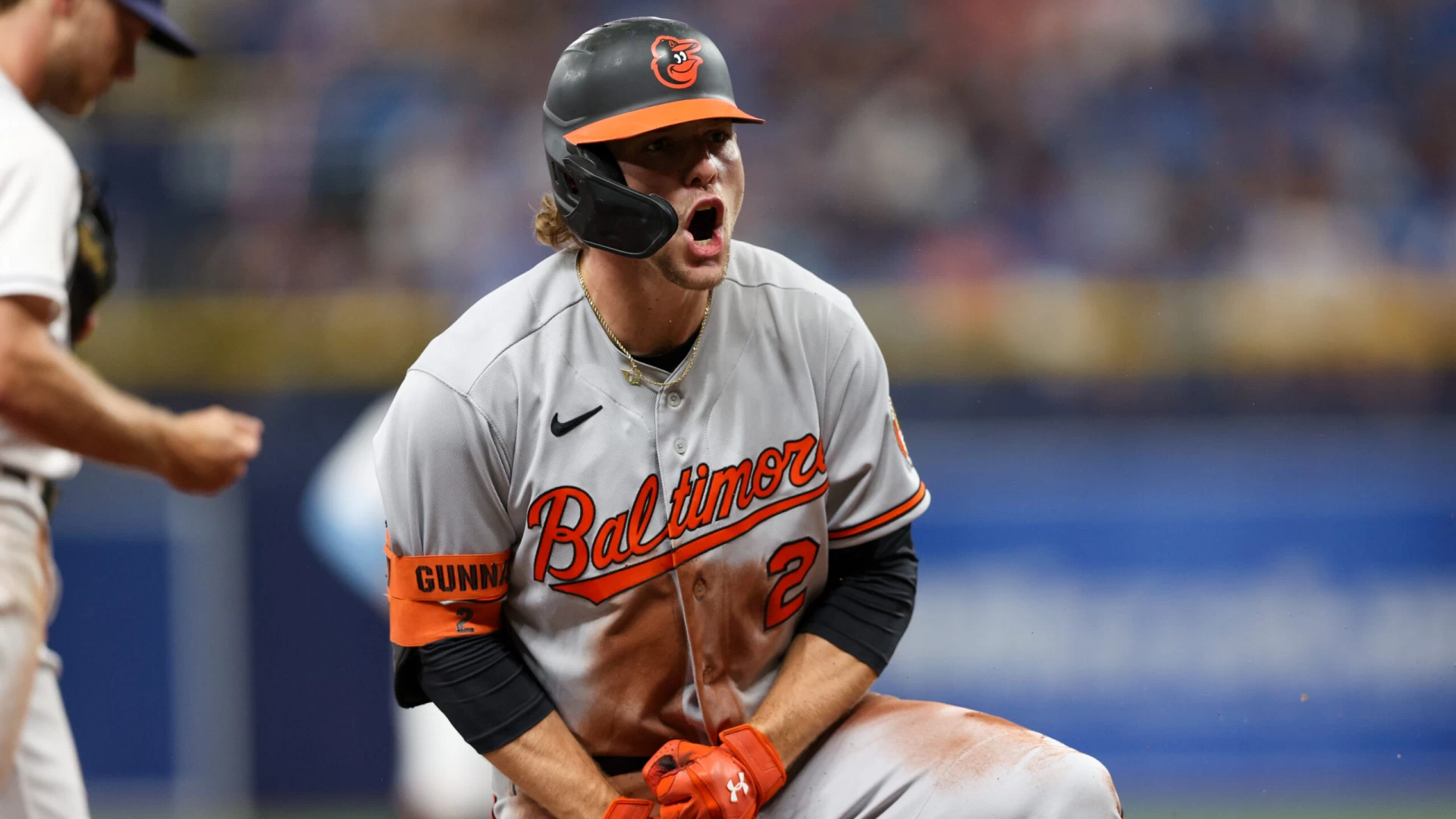 AL East Odds Update: Orioles Close Gap On Rays
