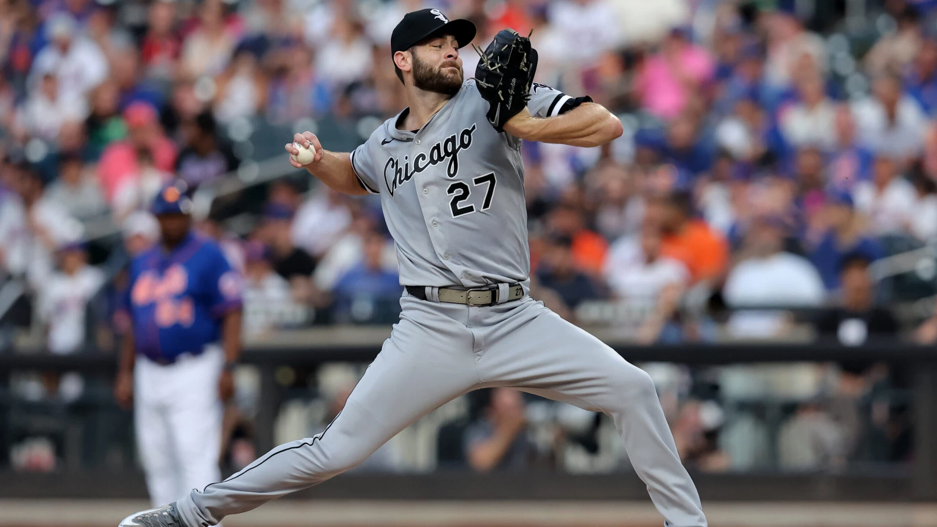 Buy or Sell at Trade Deadline for AL Wild Card Hopefuls