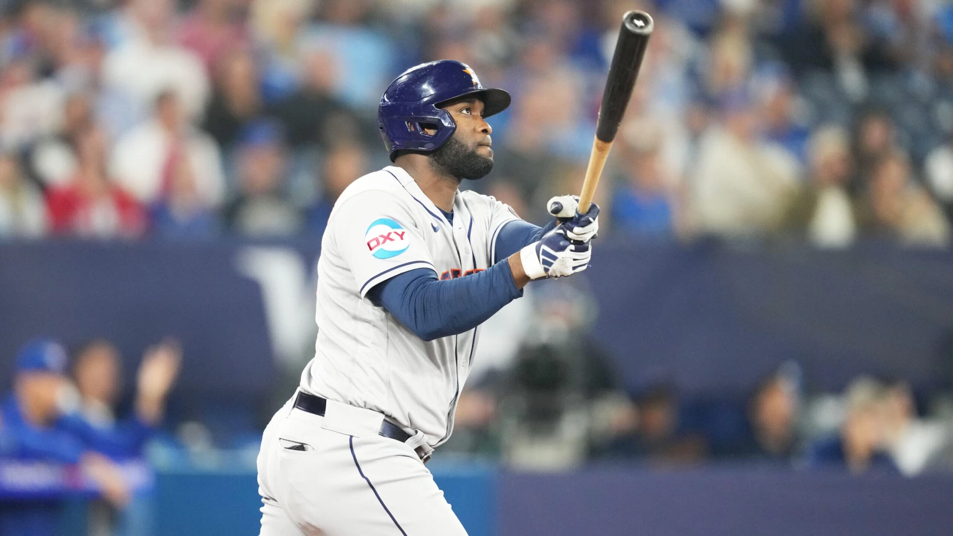 From Mystique to Reality: In-Depth Analysis of Astros, Rays