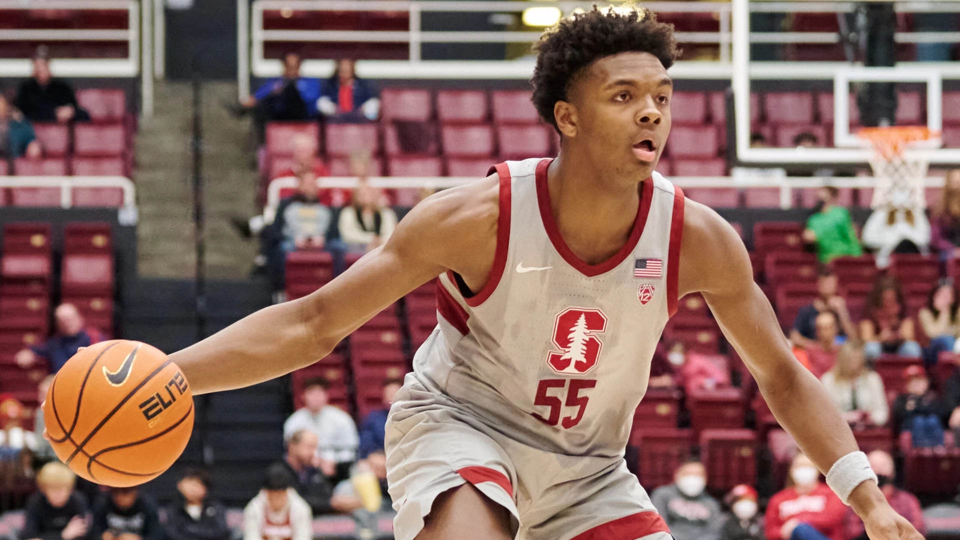 Top 5 Players from this Year’s Transfer Portal in the ACC