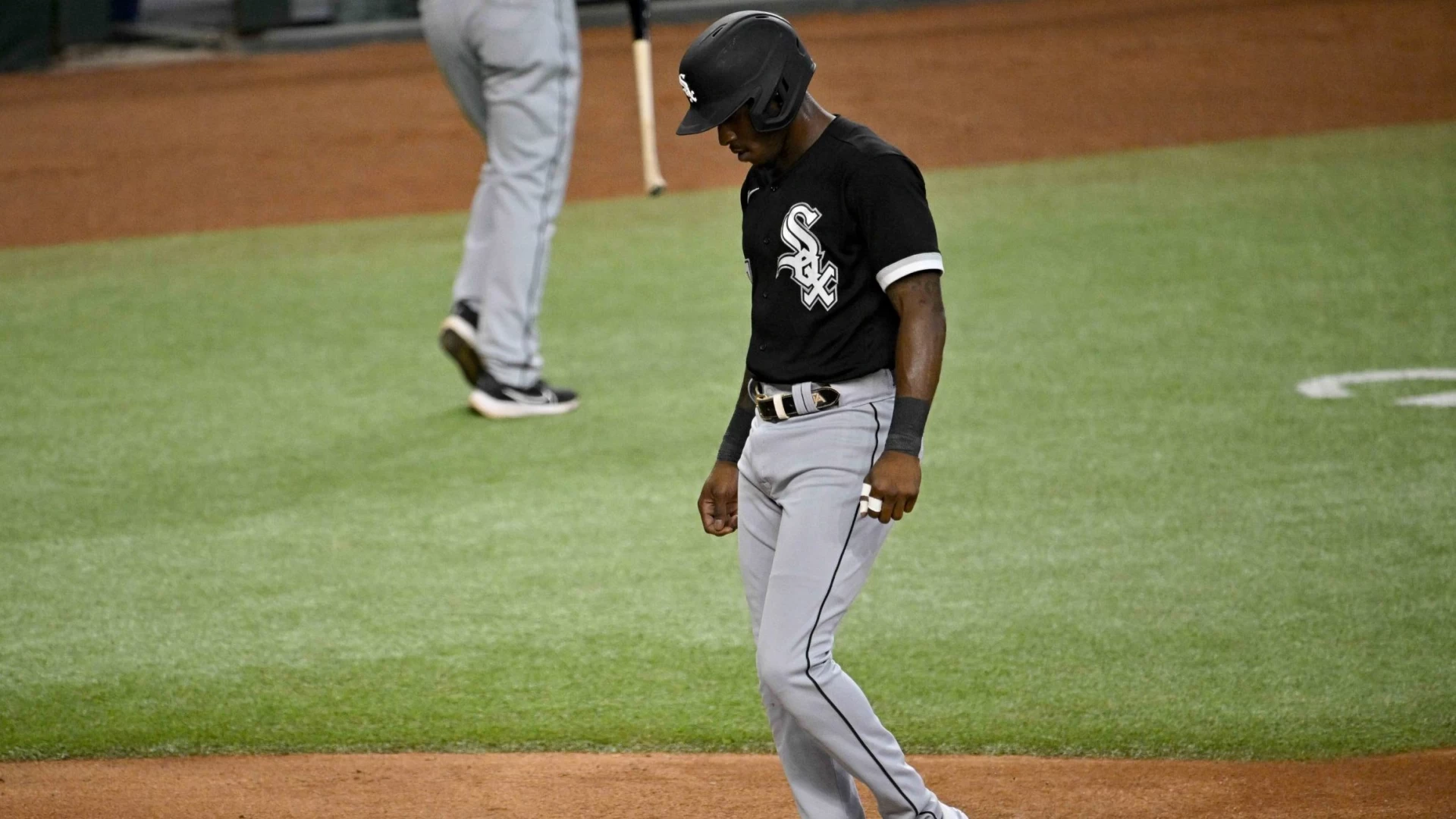Chicago White Sox Futures Odds: World Series, AL Central, AL Pennant