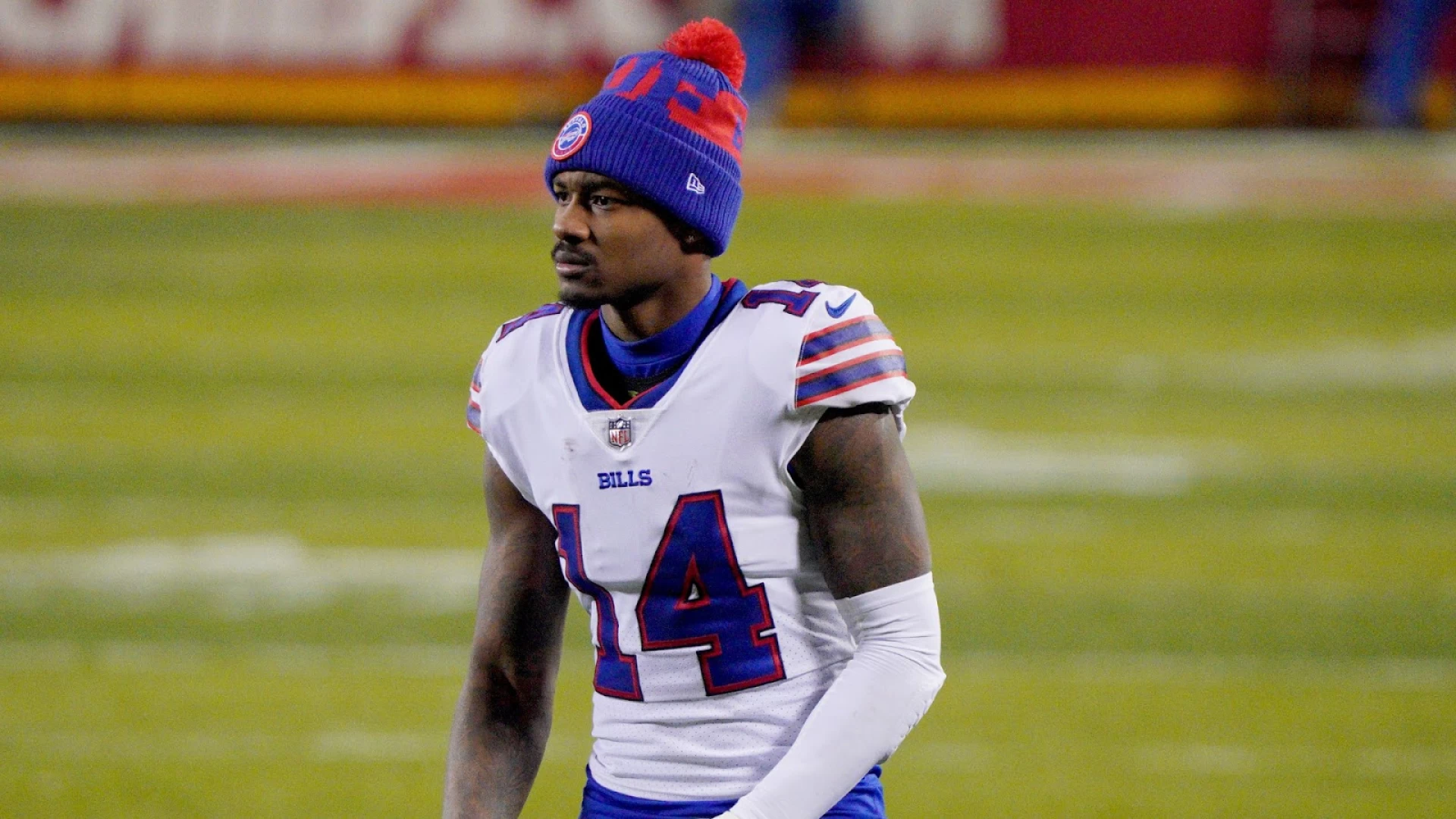 AFC Preview: Is it Super Bowl or Bust for the Buffalo Bills this Season?