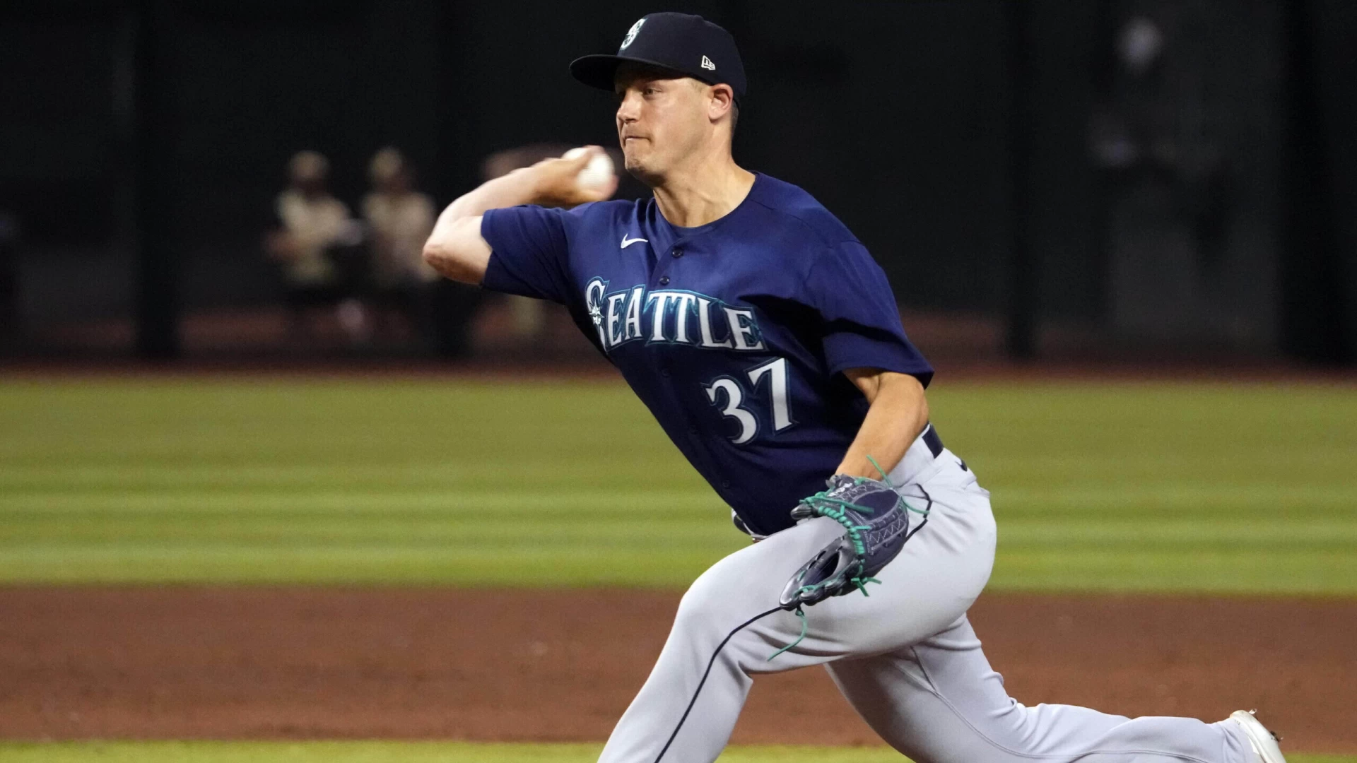 MLB Trade Deadline Shakeup: Civale and Sewald’s New Homes