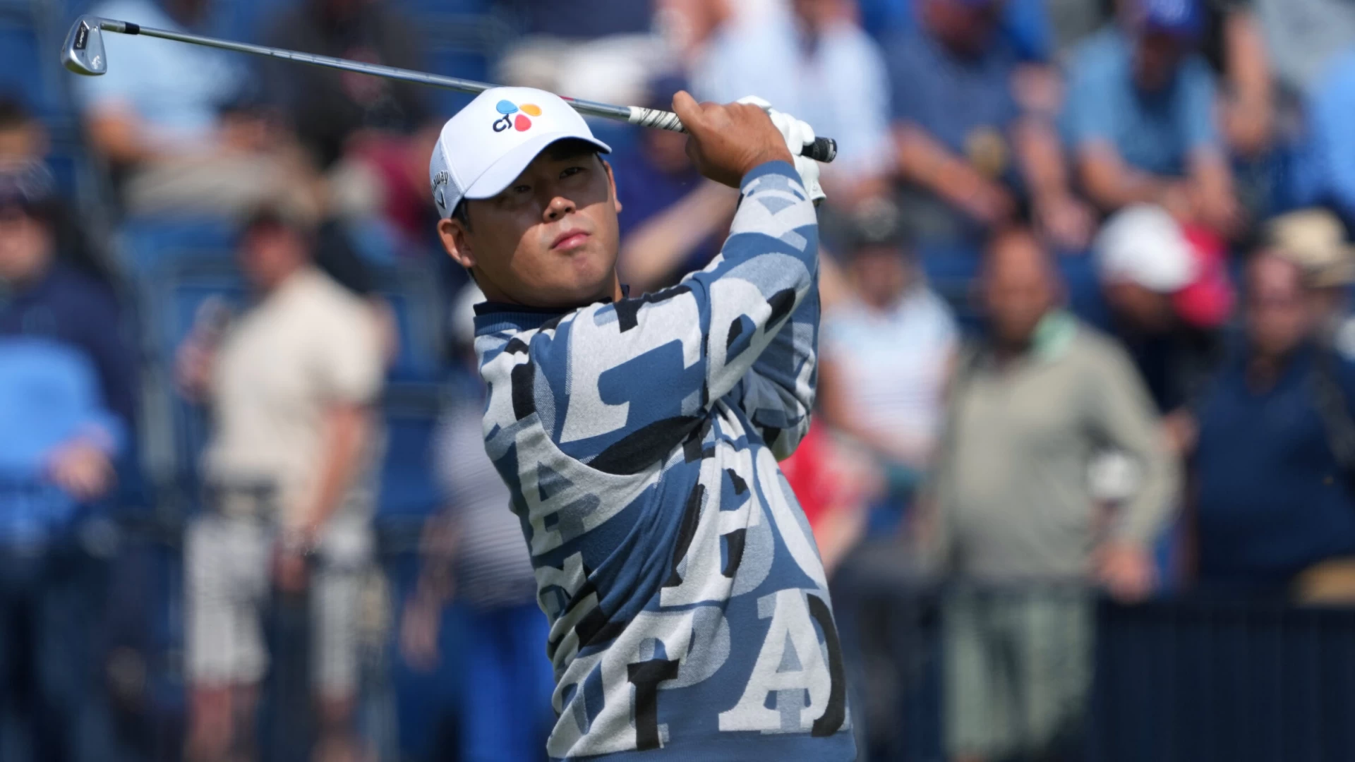 PGA Wyndham Championship Golf Betting Insights: Crowded Field Tops Oddsboard