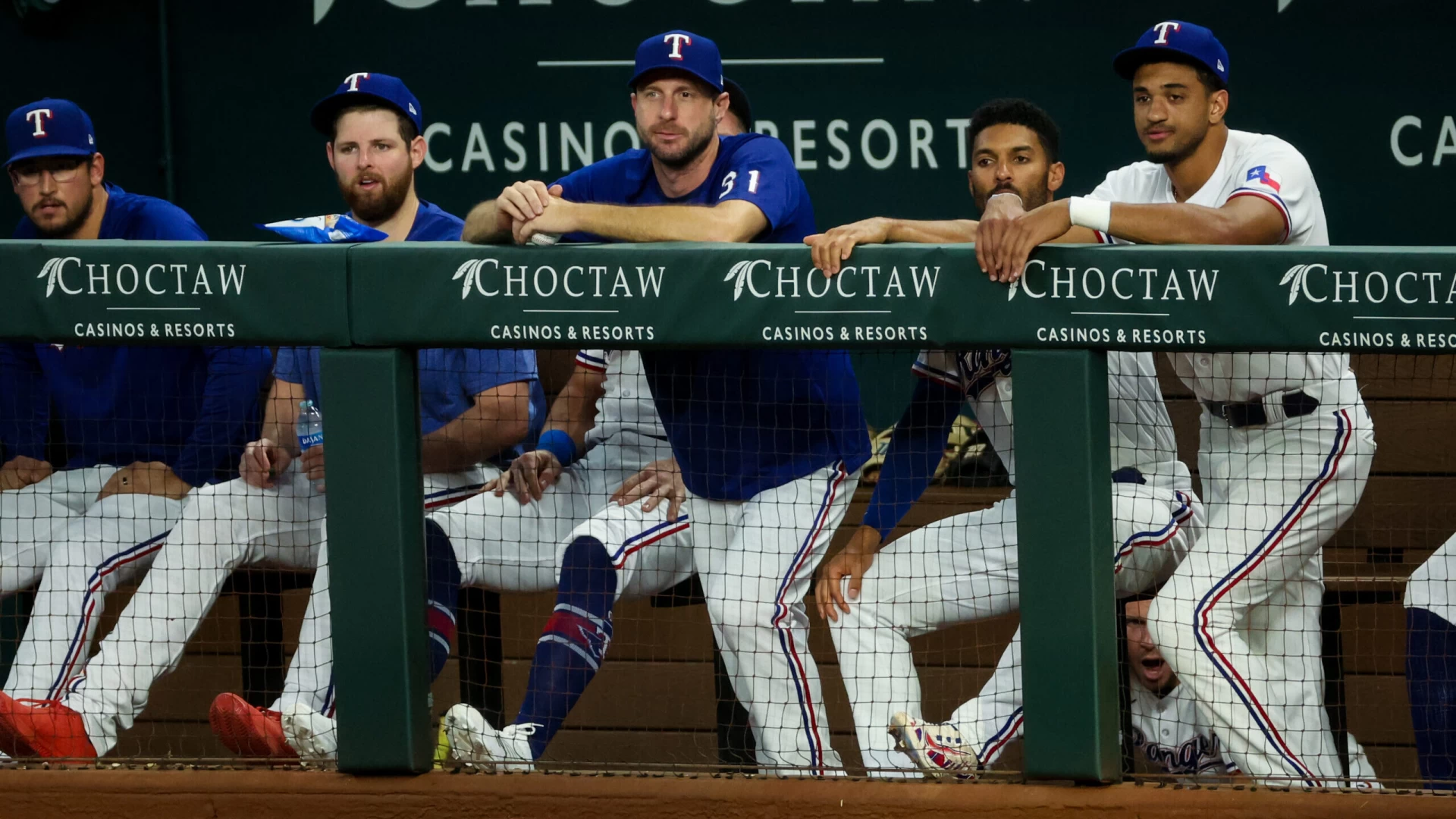 Which Trade Deadline Moves Affected Futures Markets Most?