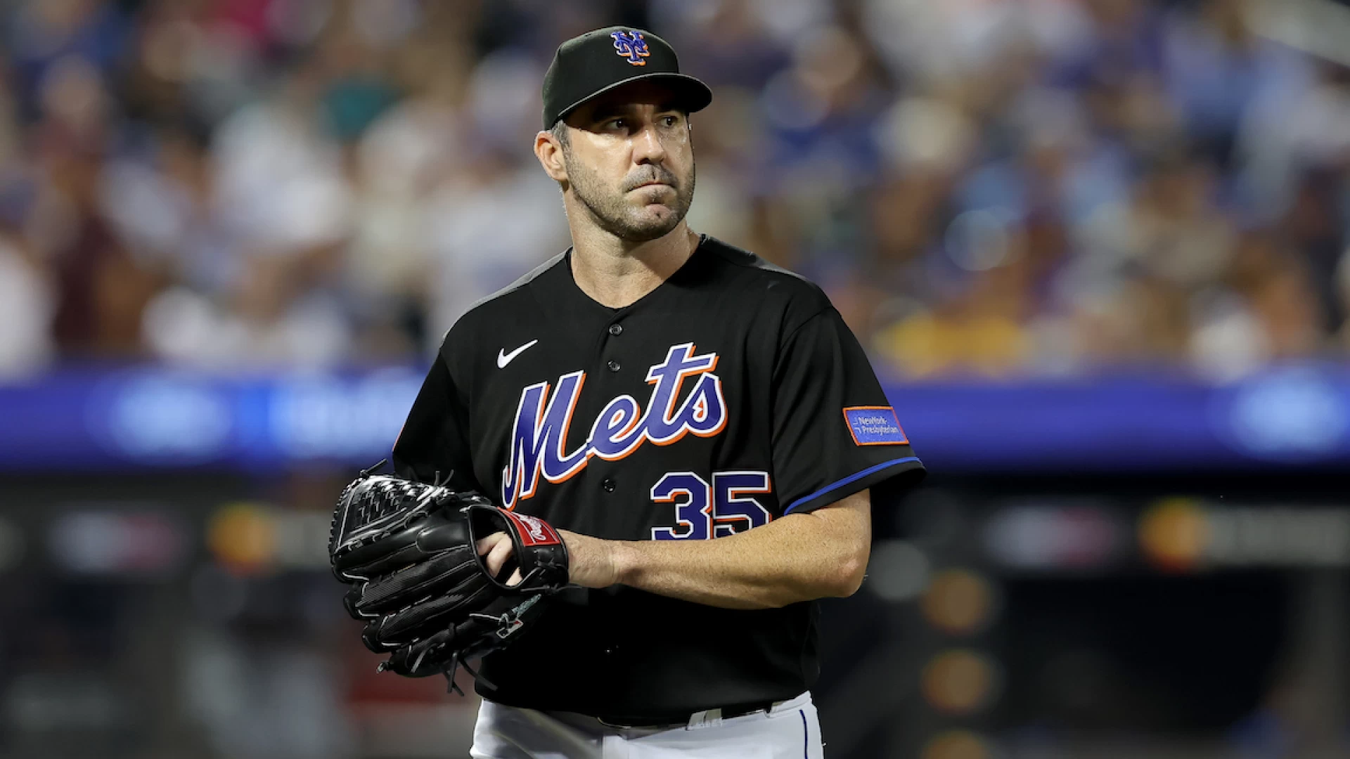 MLB Trade Deadline Deals that Helped Both Clubs Get Better