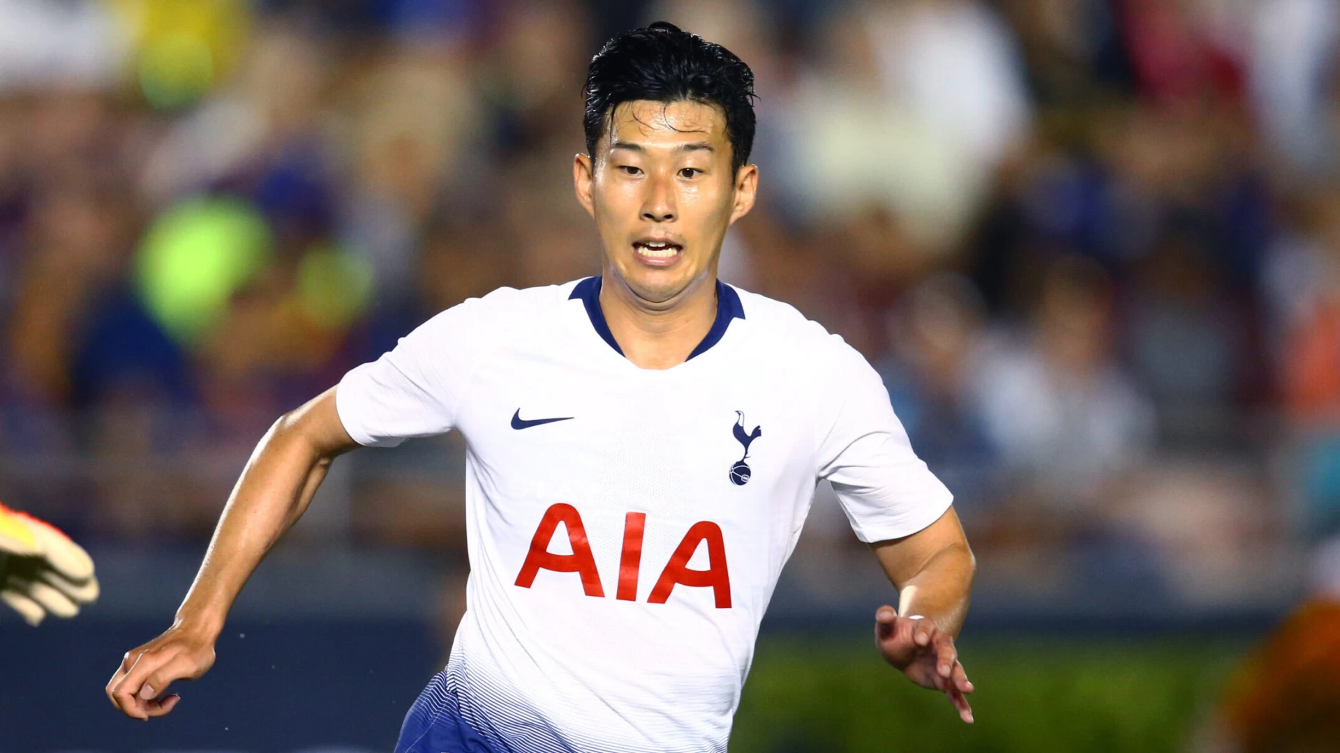 EPL Team Outlook: Spurs Hoping for Fresh Start Under Postecoglou