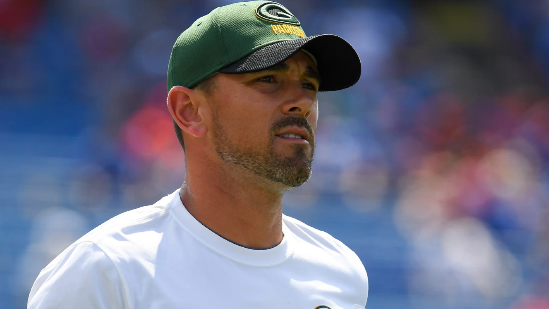 How Can You Expect the Green Bay Packers Season to Unfold?