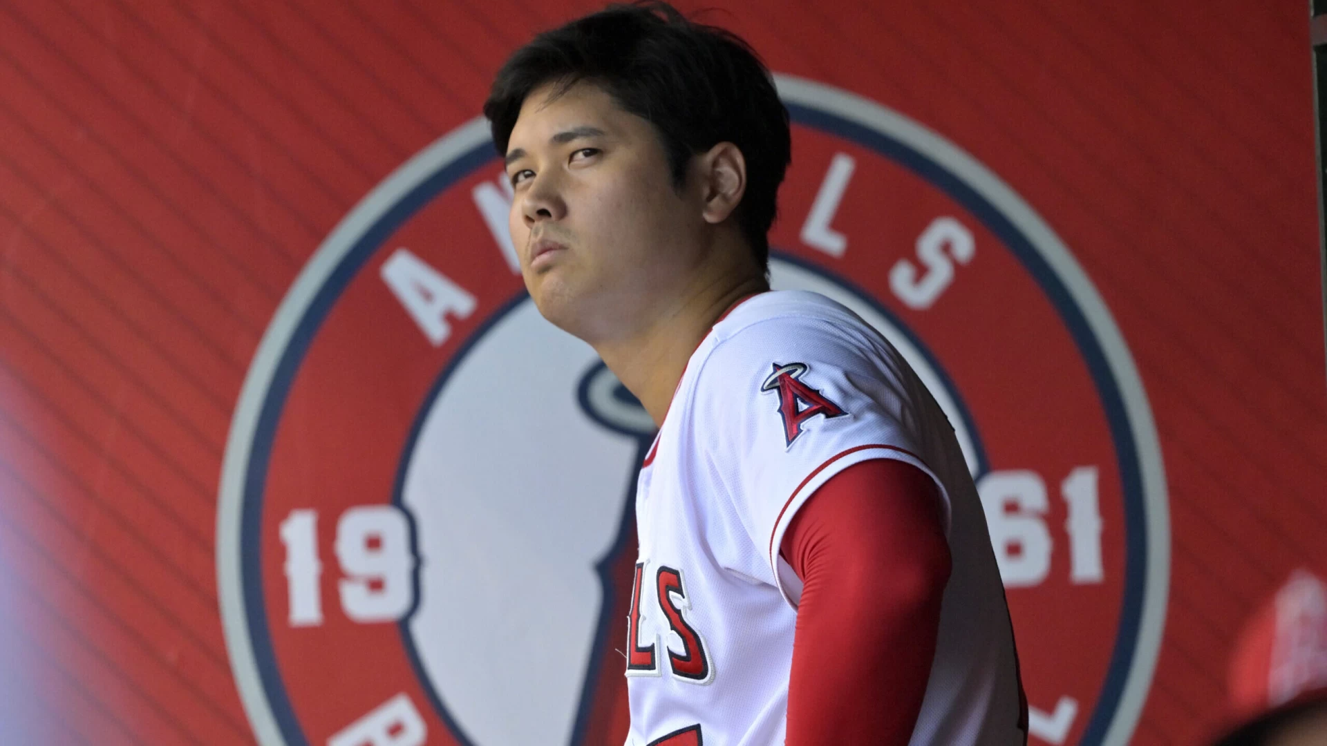 The Angels’ Betting Narrative: A Wild Ride in the AL