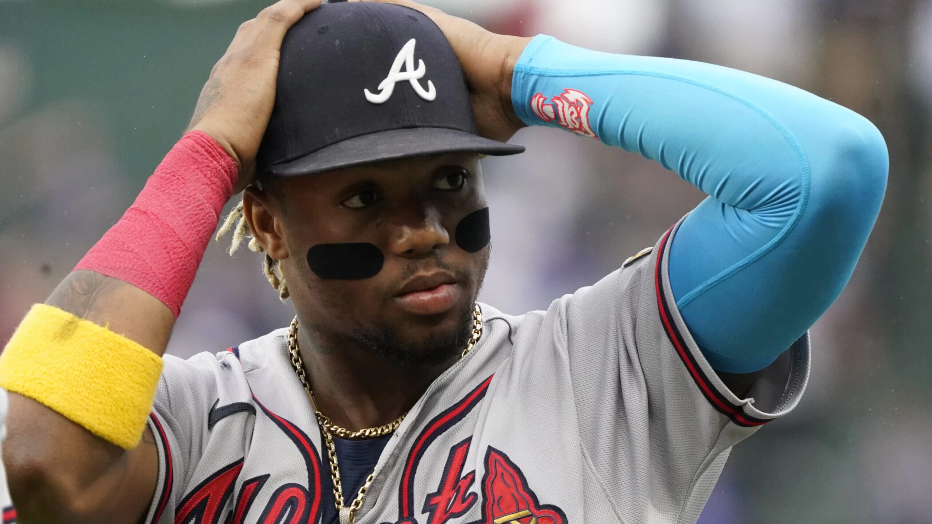 NL Championship: Buy or Sell Biggest Contenders