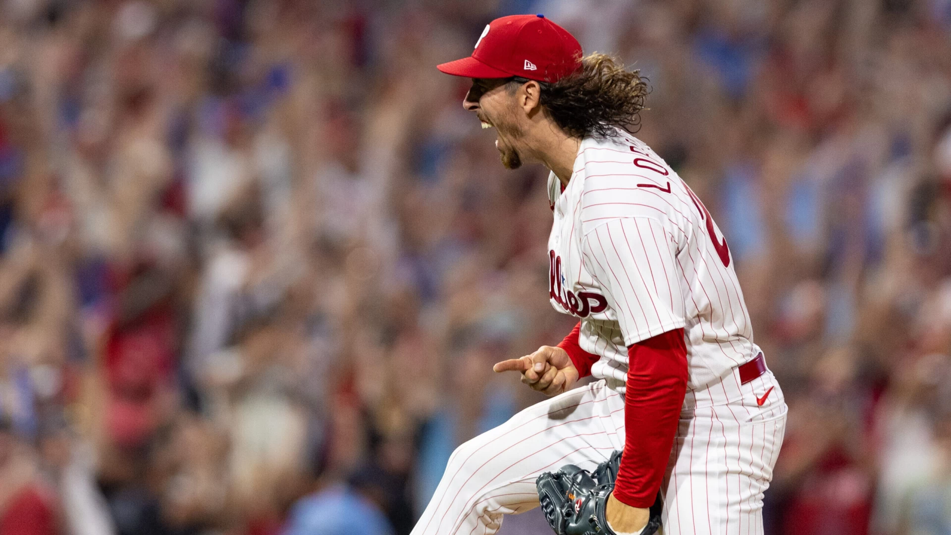 4 MLB Teams Whose Trades Look to be Paying Off