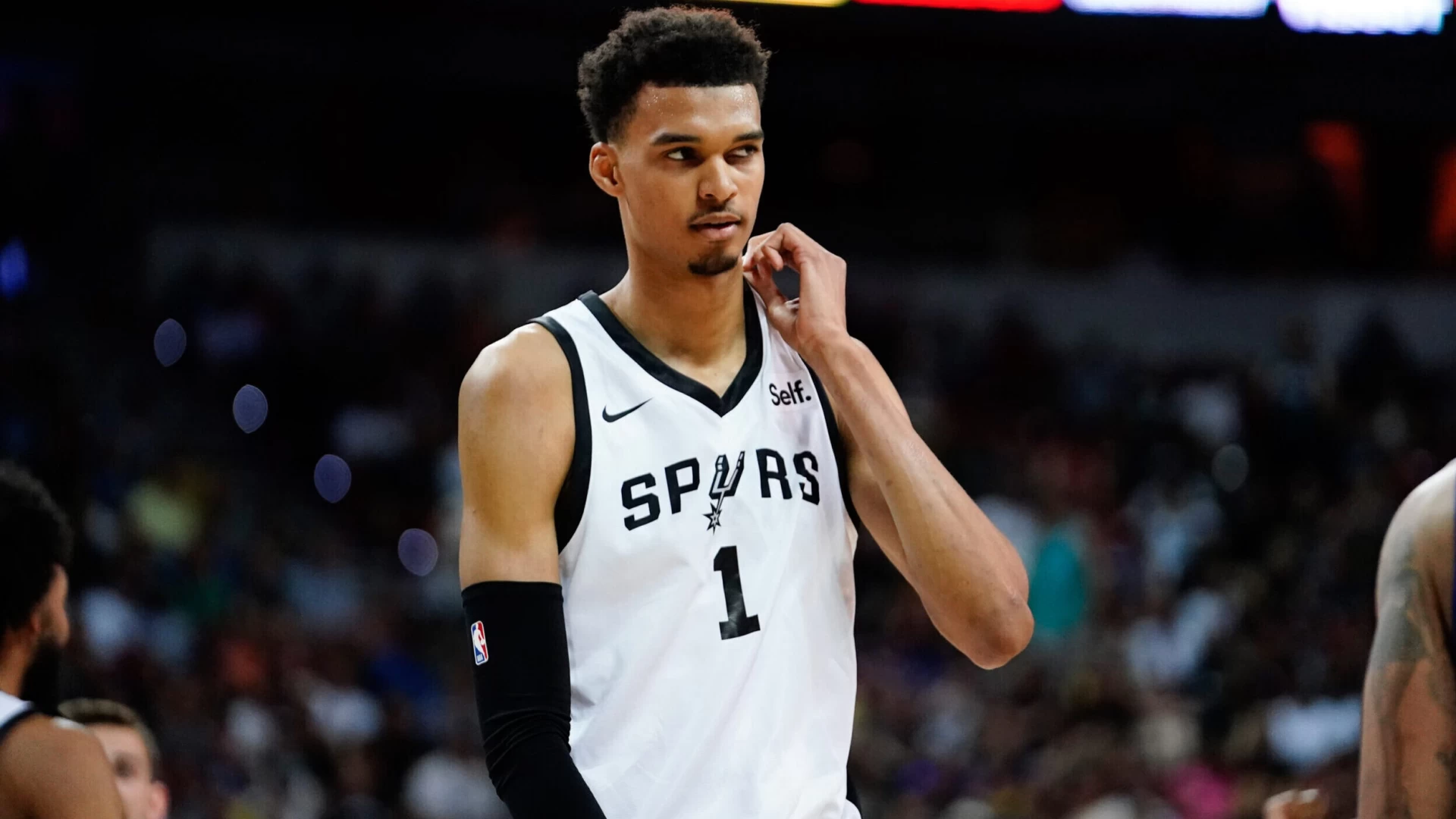 Ranking the Top 6 Best NBA Young Cores