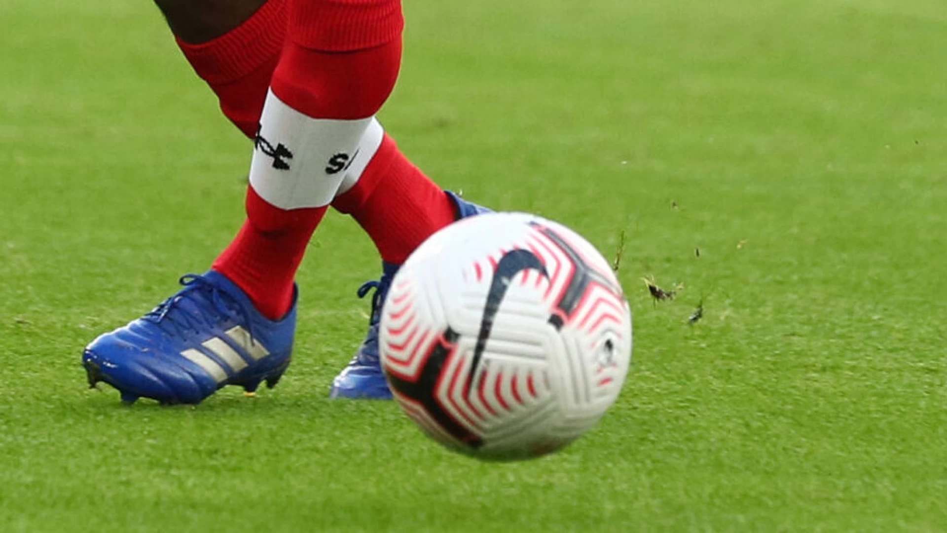 2023-24 Premier League Relegation: Favorite, Contender, Long Shot