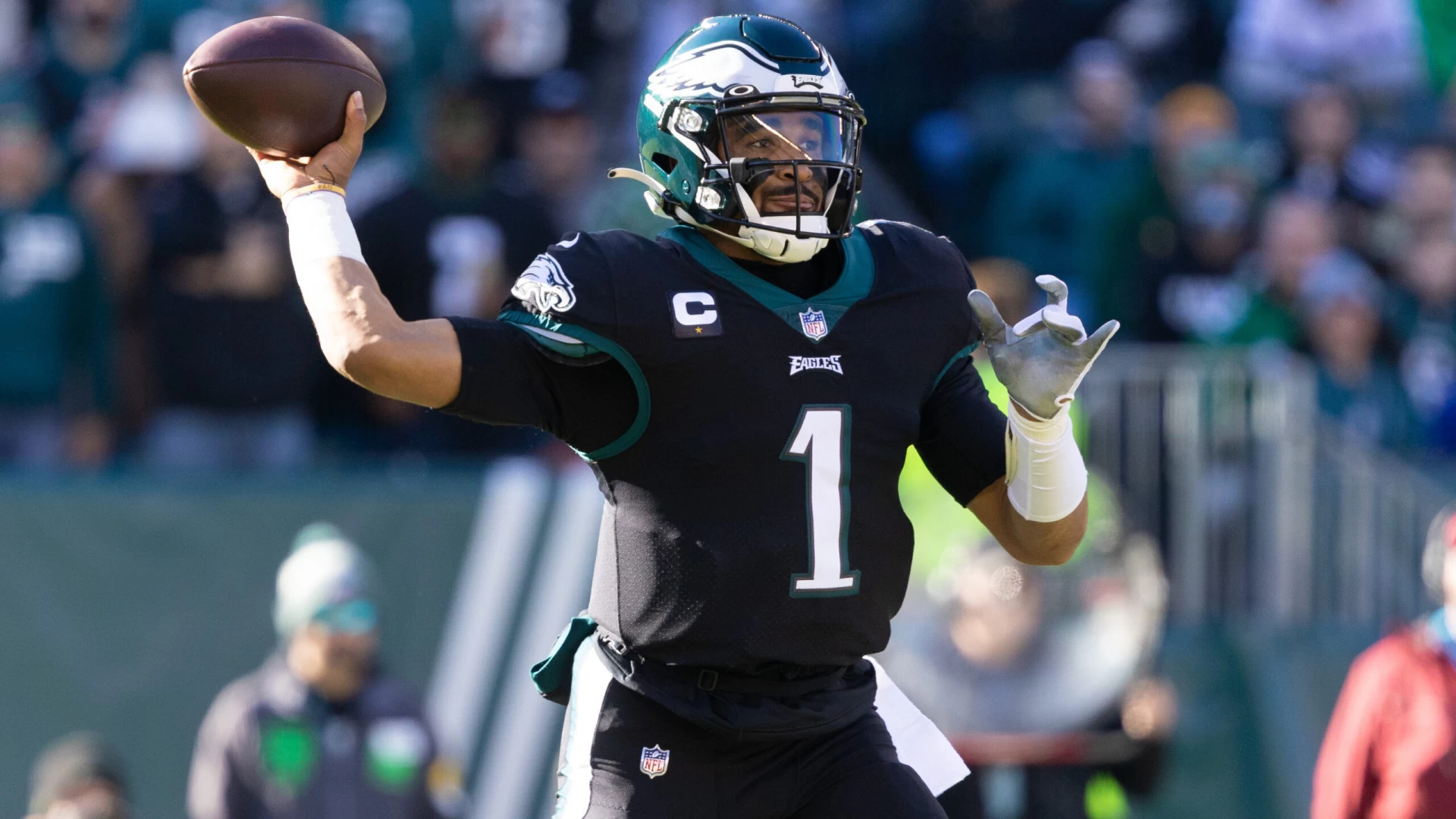 Could the Philadelphia Eagles Experience a Super Bowl Hangover this Season?
