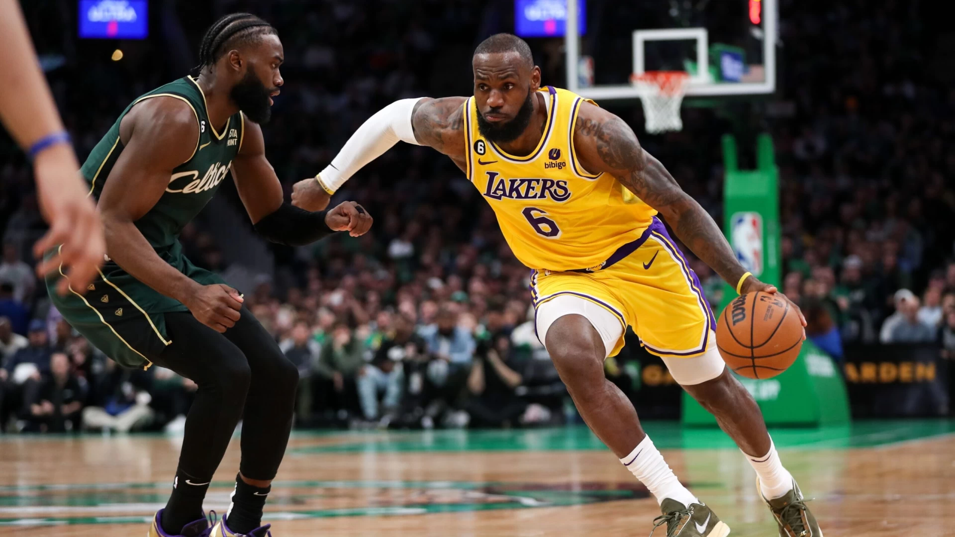 NBA 2023-24 Schedule: Ranking the Christmas Day Games